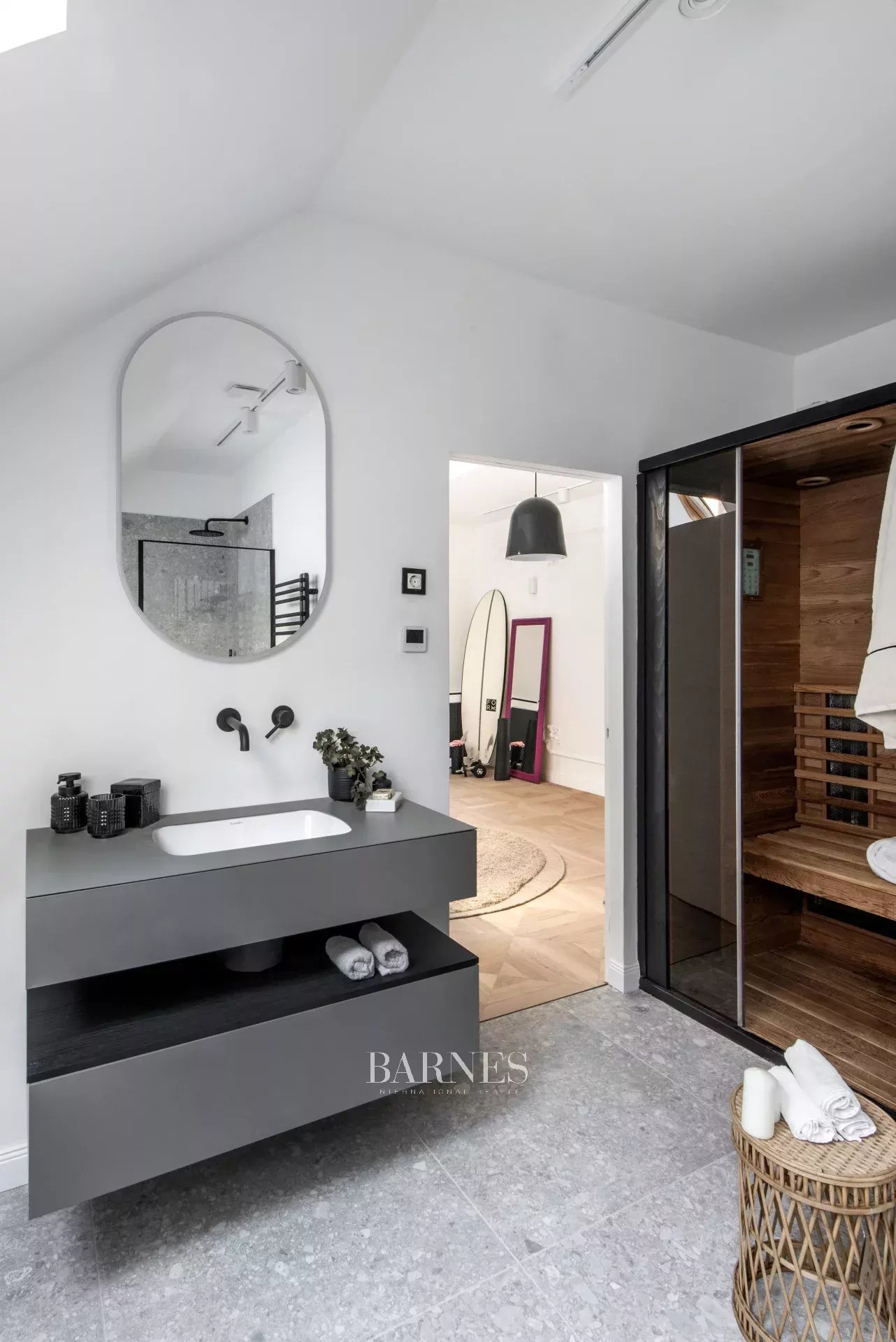 Daire Budapest V. kerülete - picture 19