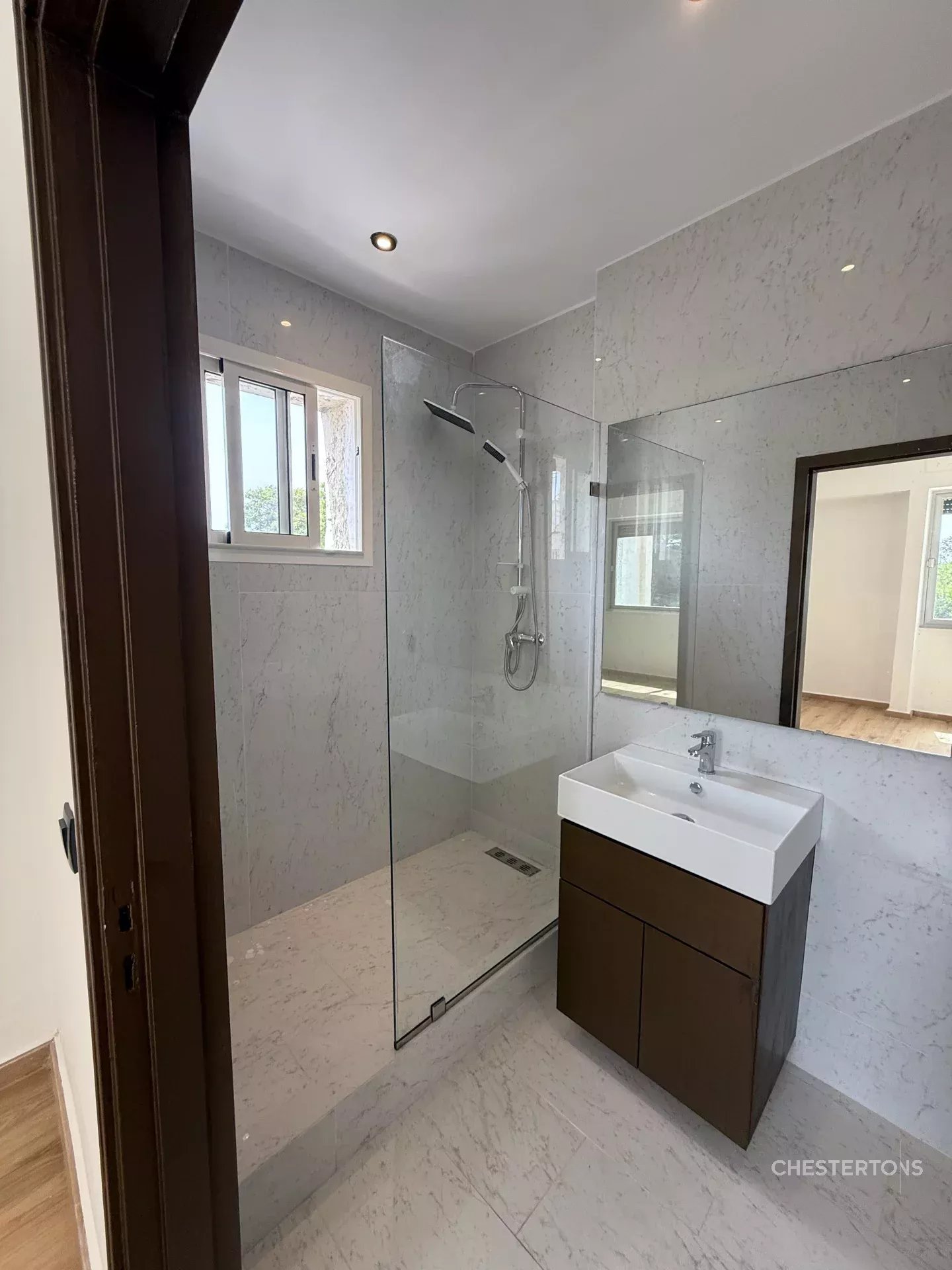 Image of Apartment - 3 Bedrooms for Rental in Rabat-Rabat-Morocco, Image 9