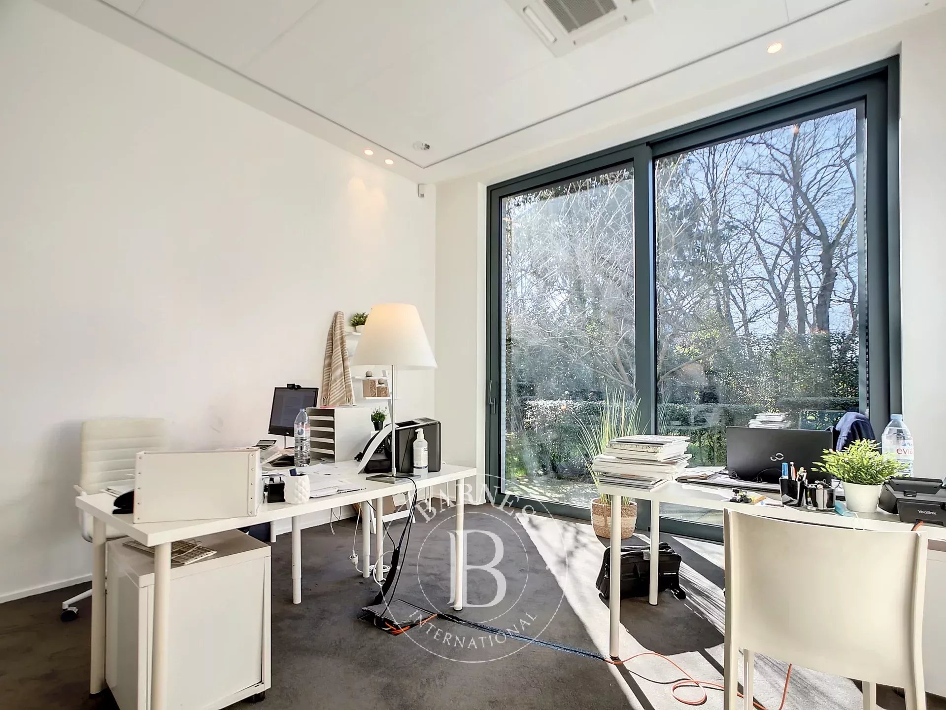 Ofis Uccle - picture 10