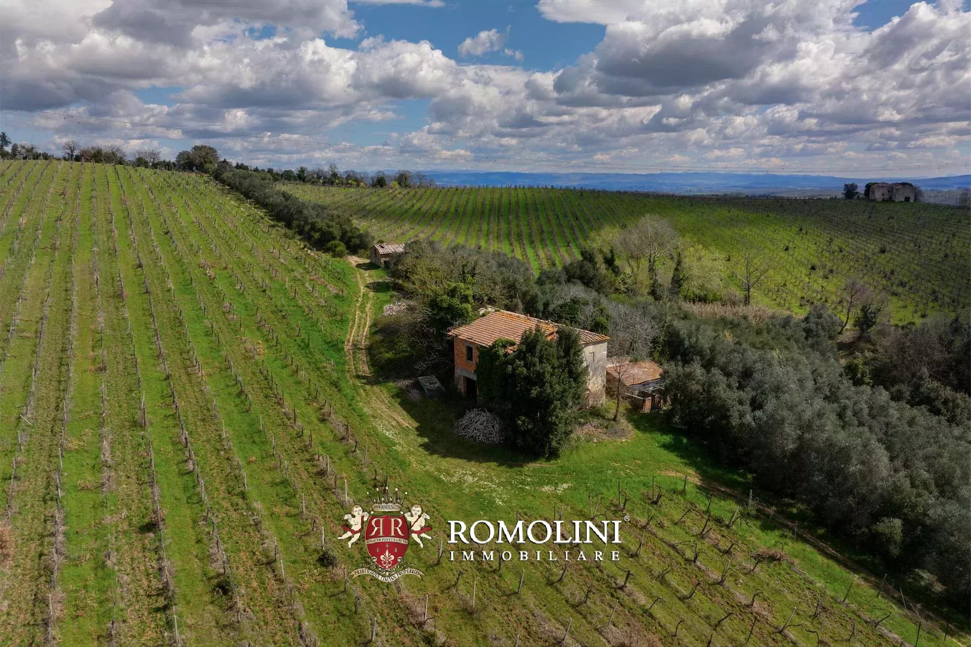 35 Bedroom Vineyard's Image 122