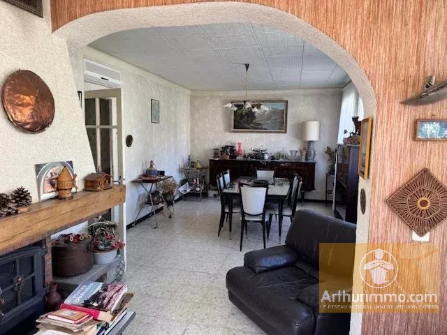 maison 162 m² Millau — photo 4