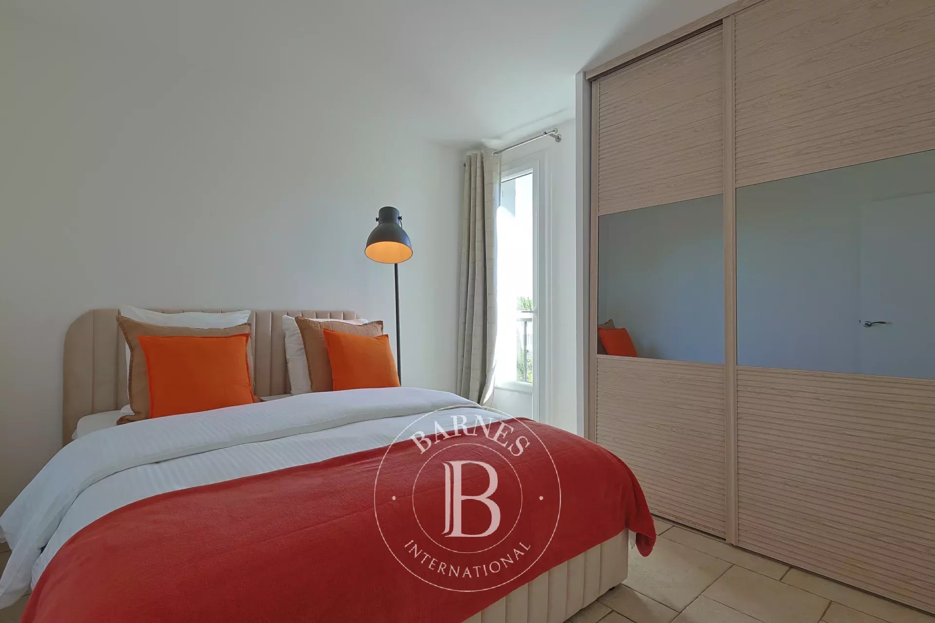 Daire Saint-Tropez - picture 5