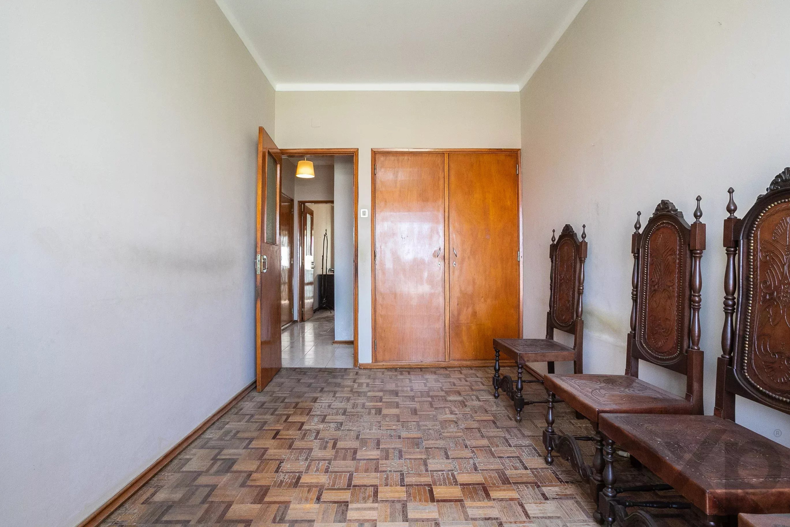 Two-Bedroom Apartment in the Centre of Tavira, in Need of Renovation 87146121 image 10