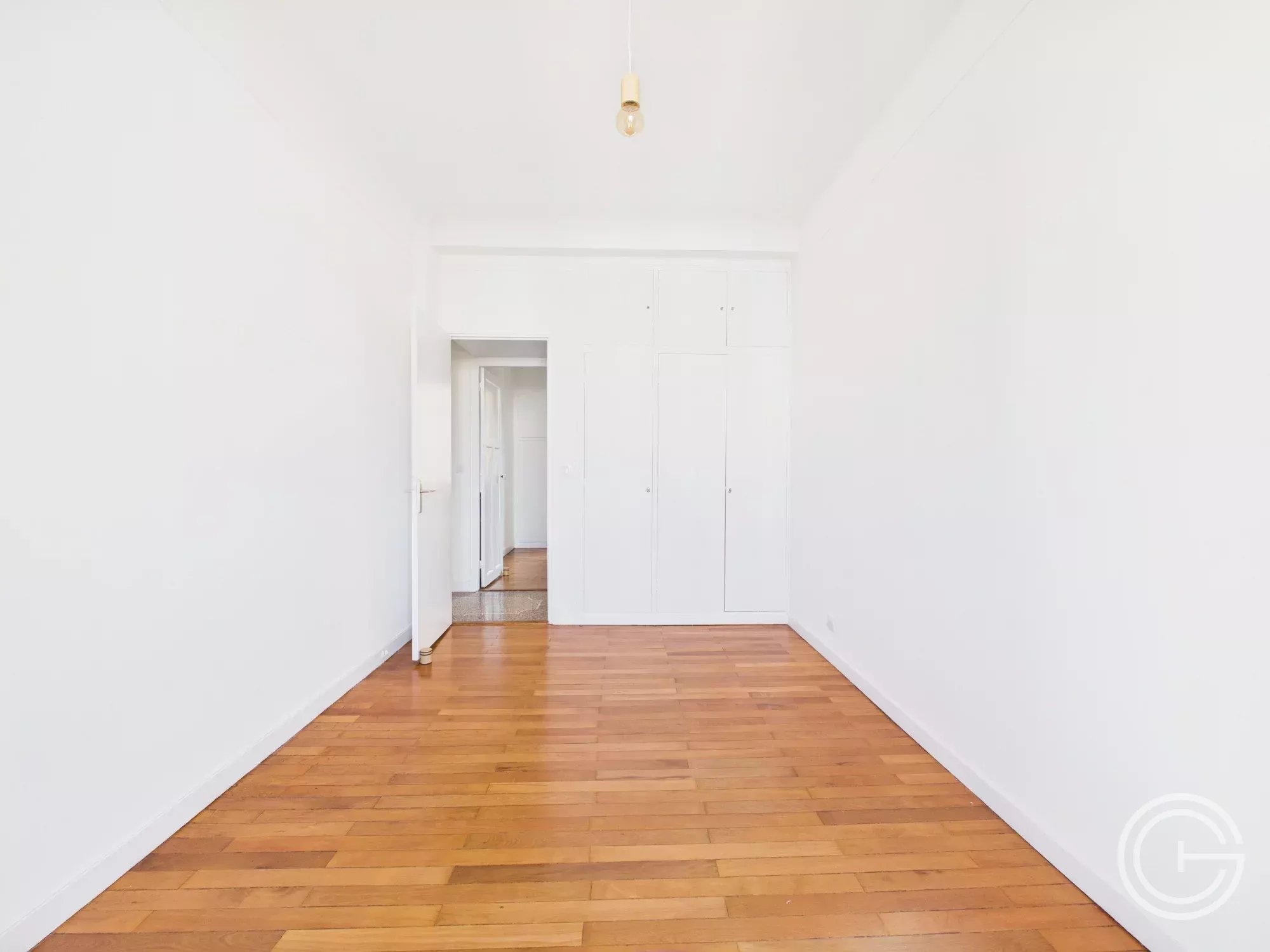 Location Appartement Nice