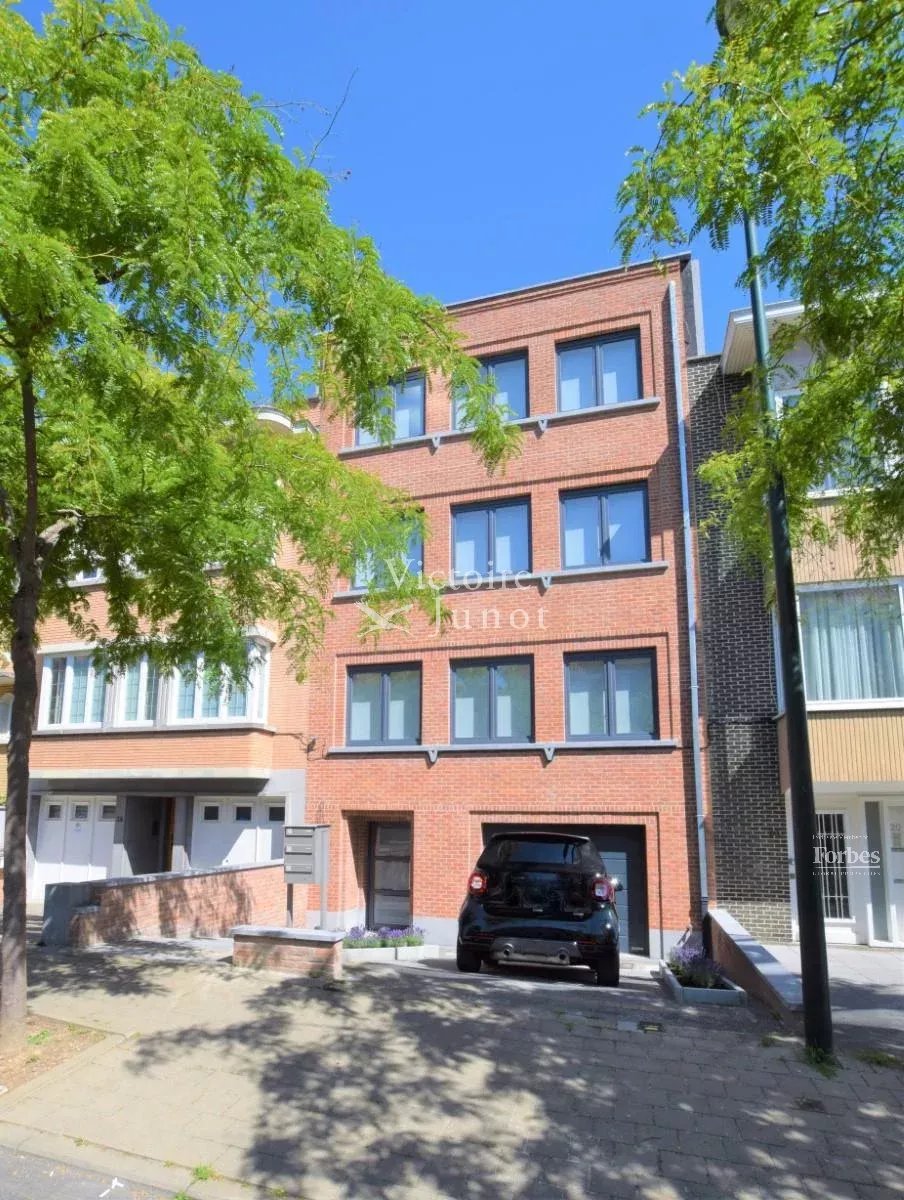 realisatie 86569776