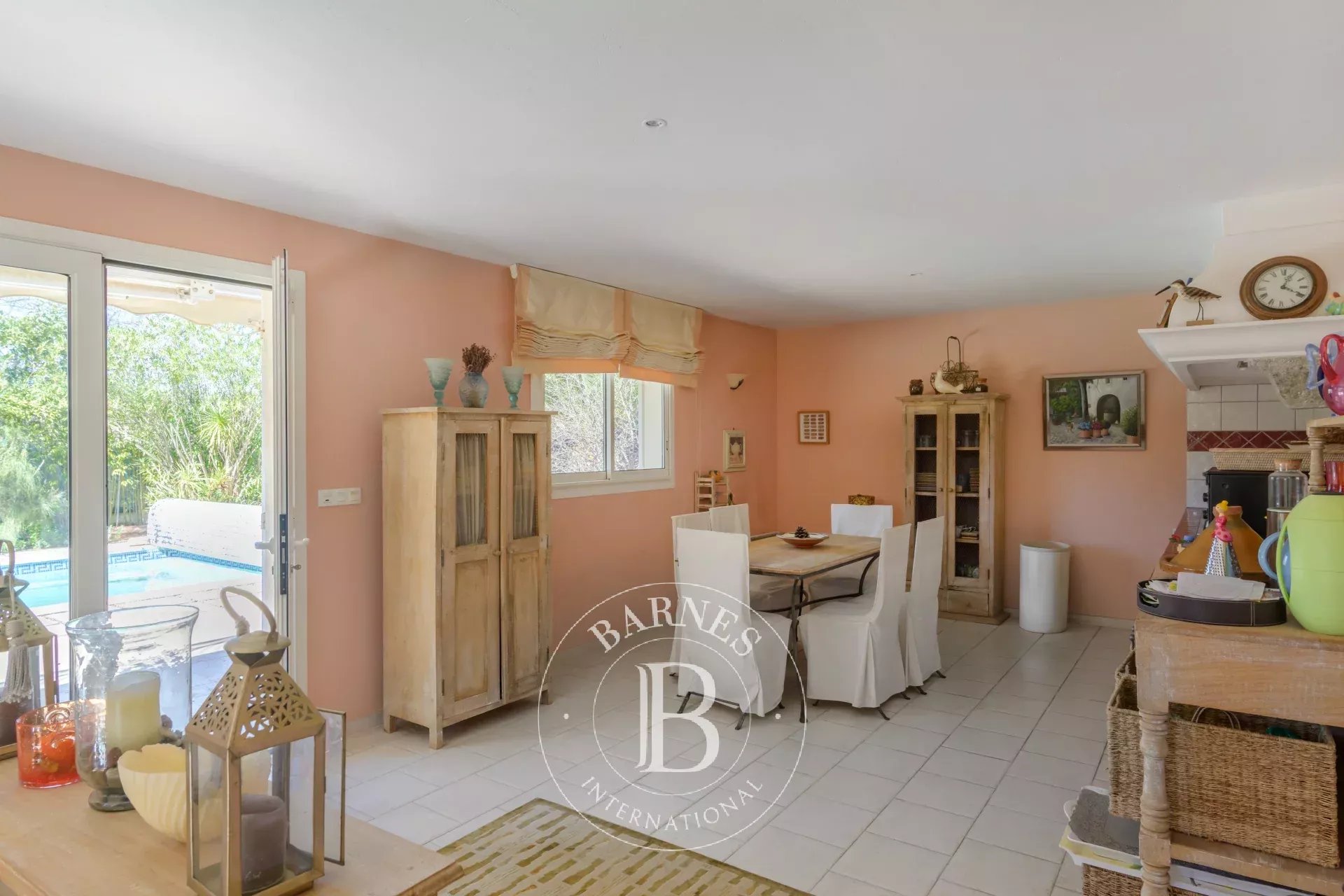 Ev Six-Fours-les-Plages - picture 23