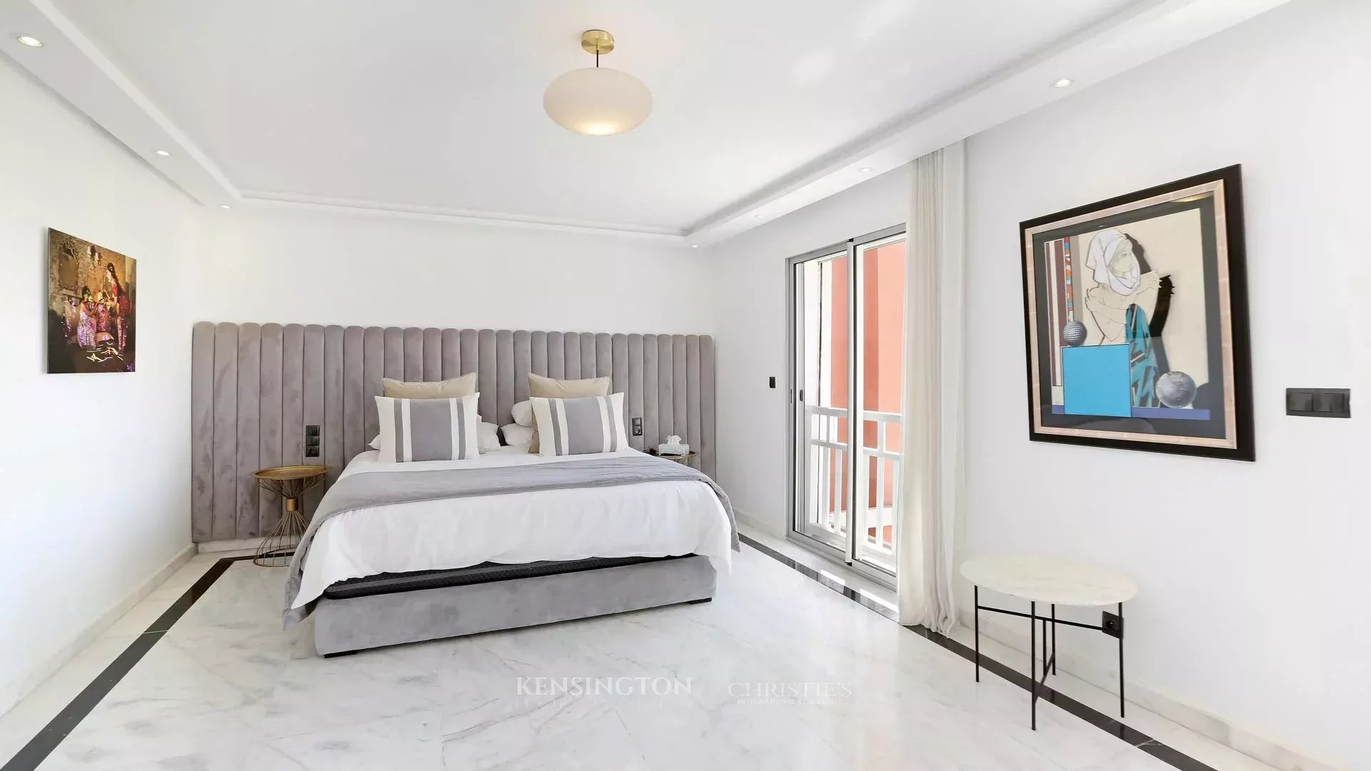 4 Bedroom Villa/Townhouse's Image 19