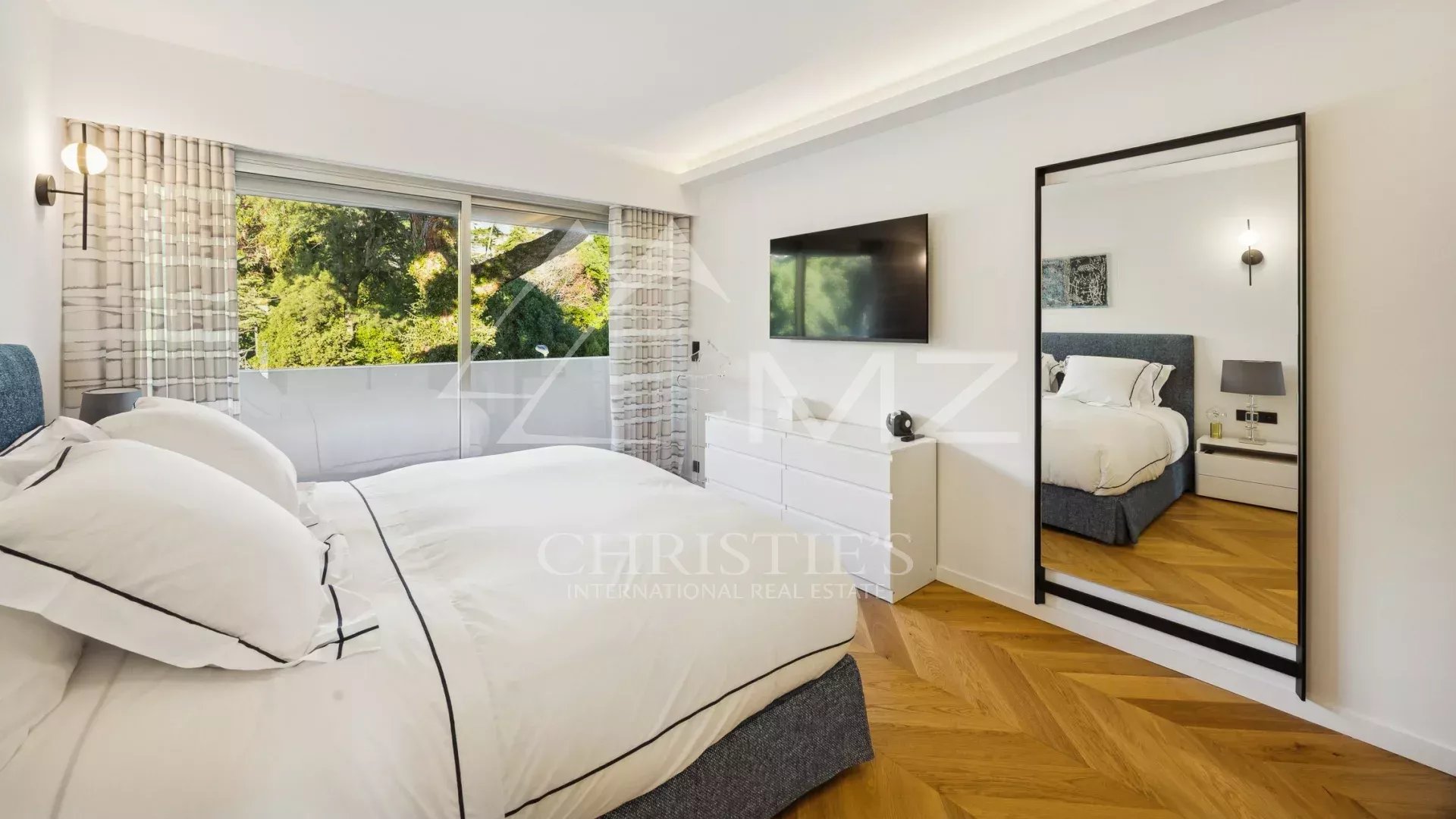 3 Bedroom Apartment/Flat's Image 9