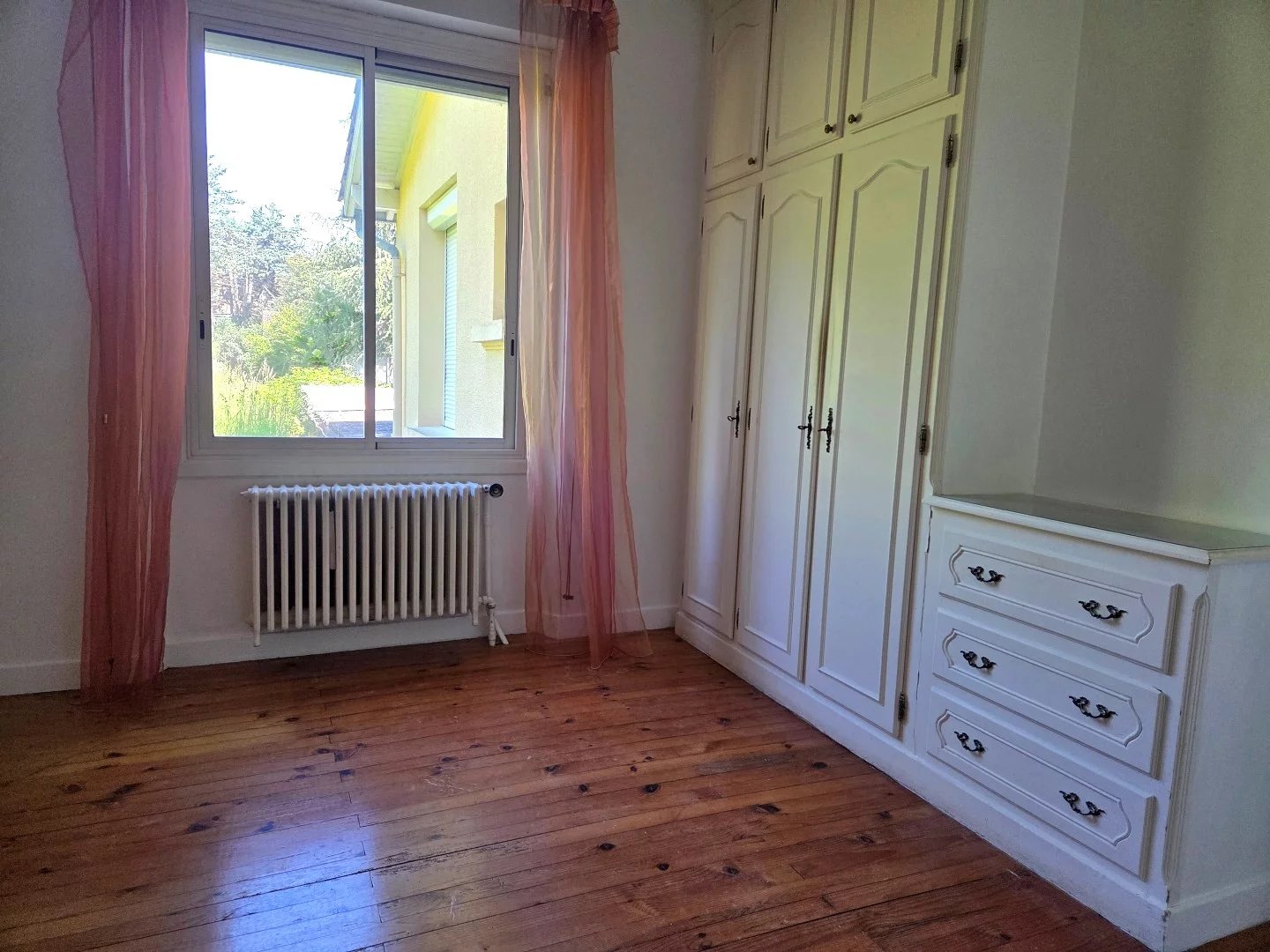 Vente Maison Cahors
