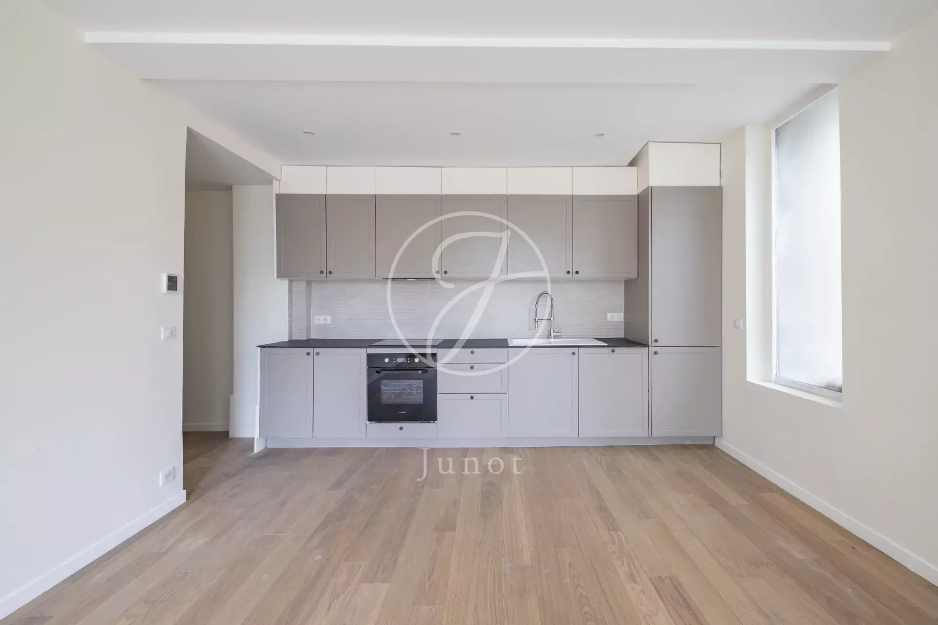 immobilier photographie annonce immobiliere marseille location r