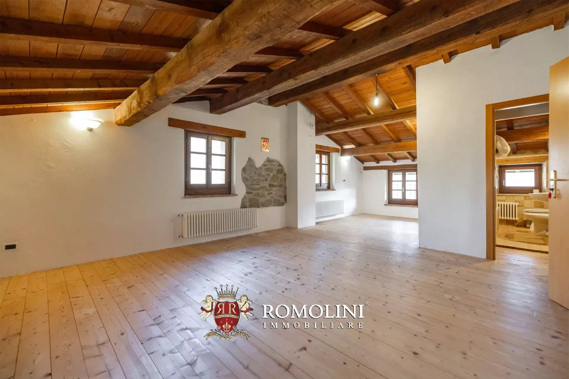11 Bedroom Villa/Townhouse's Image 54