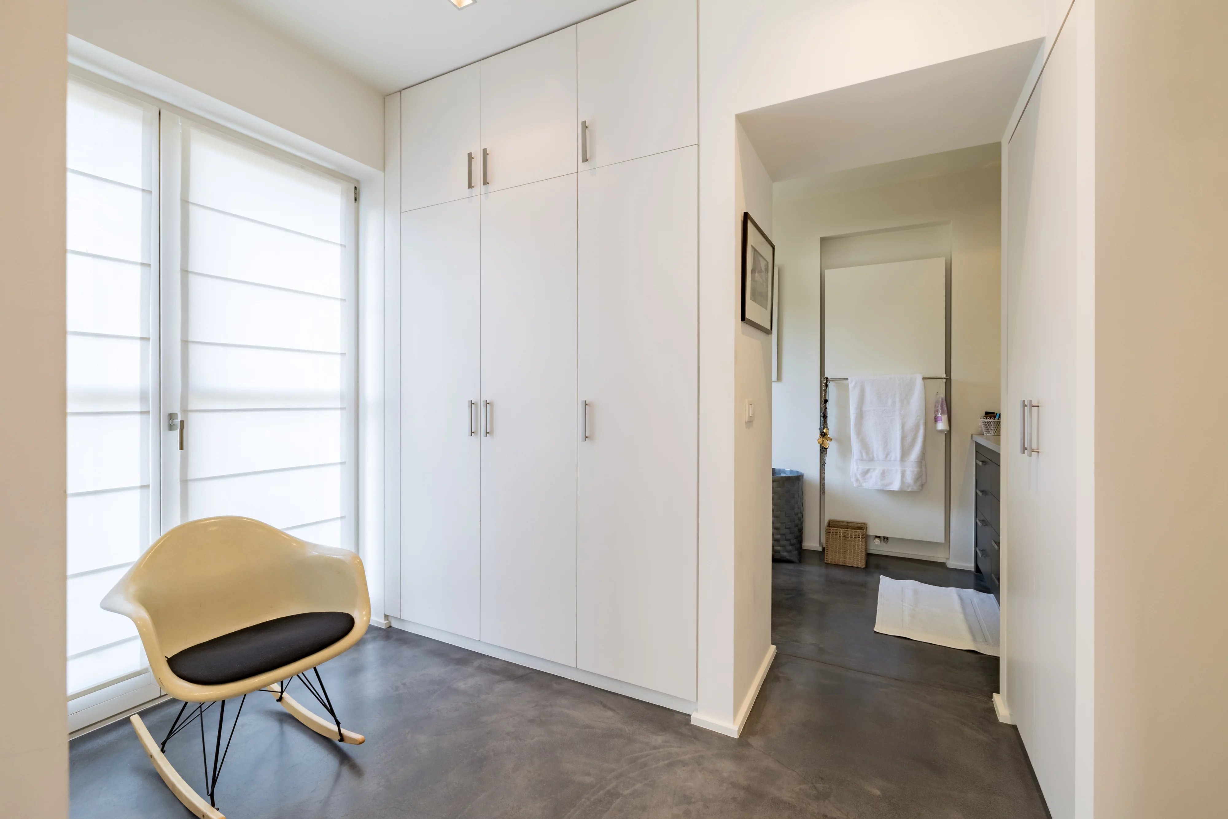 Fort jaco - Prachtige villa met 5/6 slaapkamers, tuin en garage