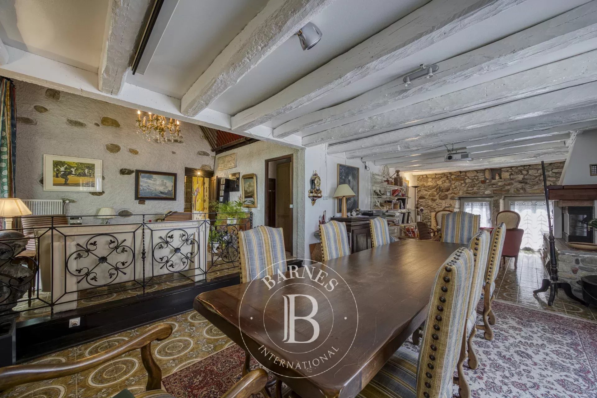 Ev Présilly - picture 15