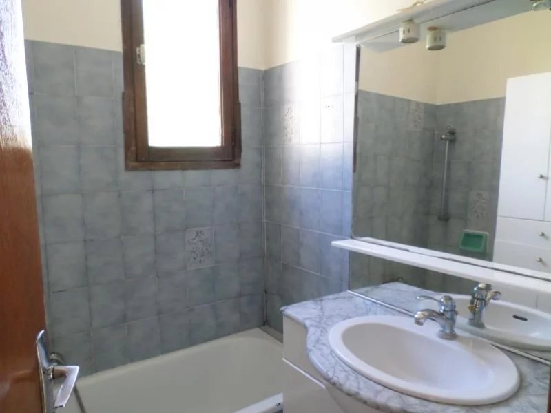 Location Appartement Sorgues