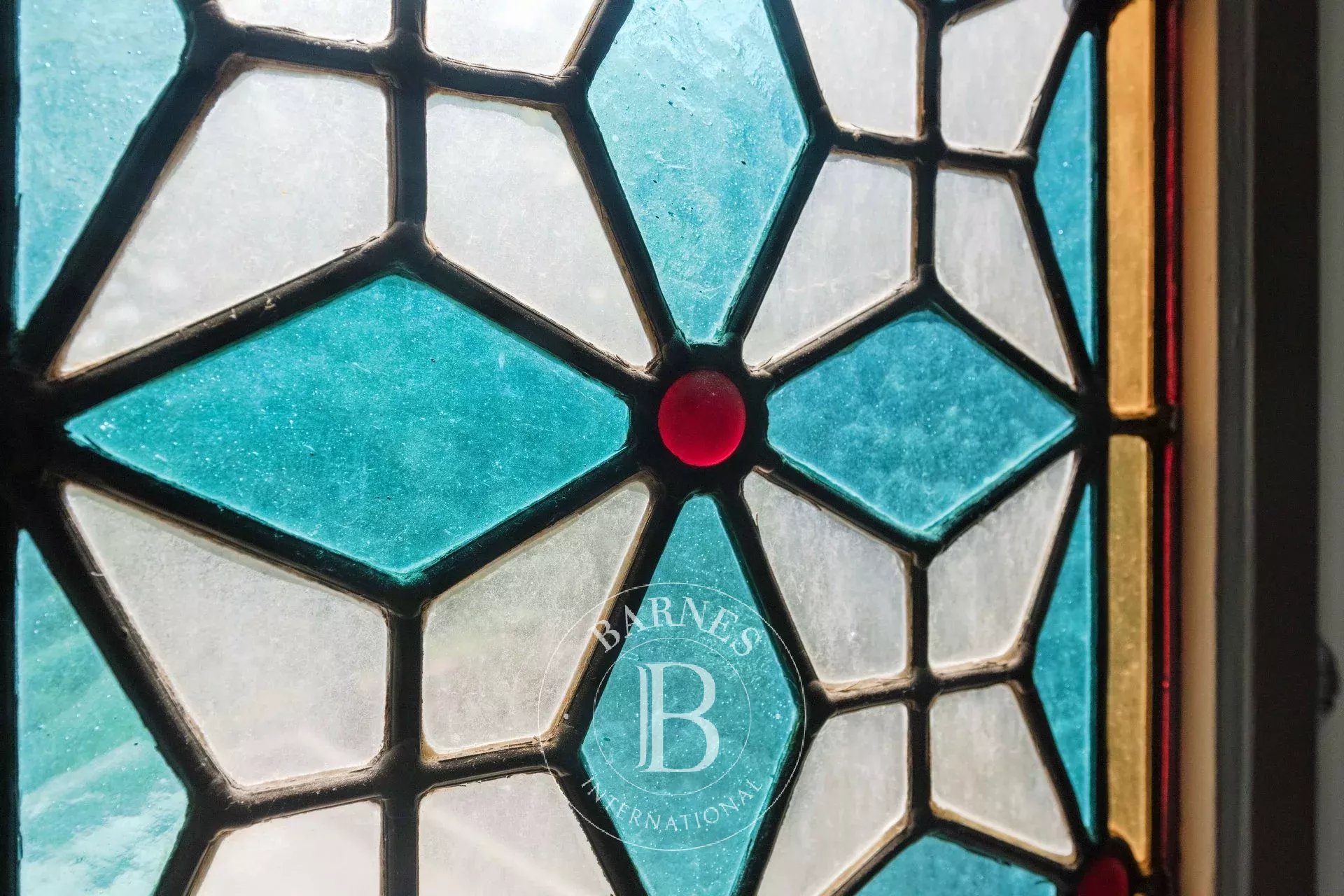 Ev Marseille 12ème - picture 15