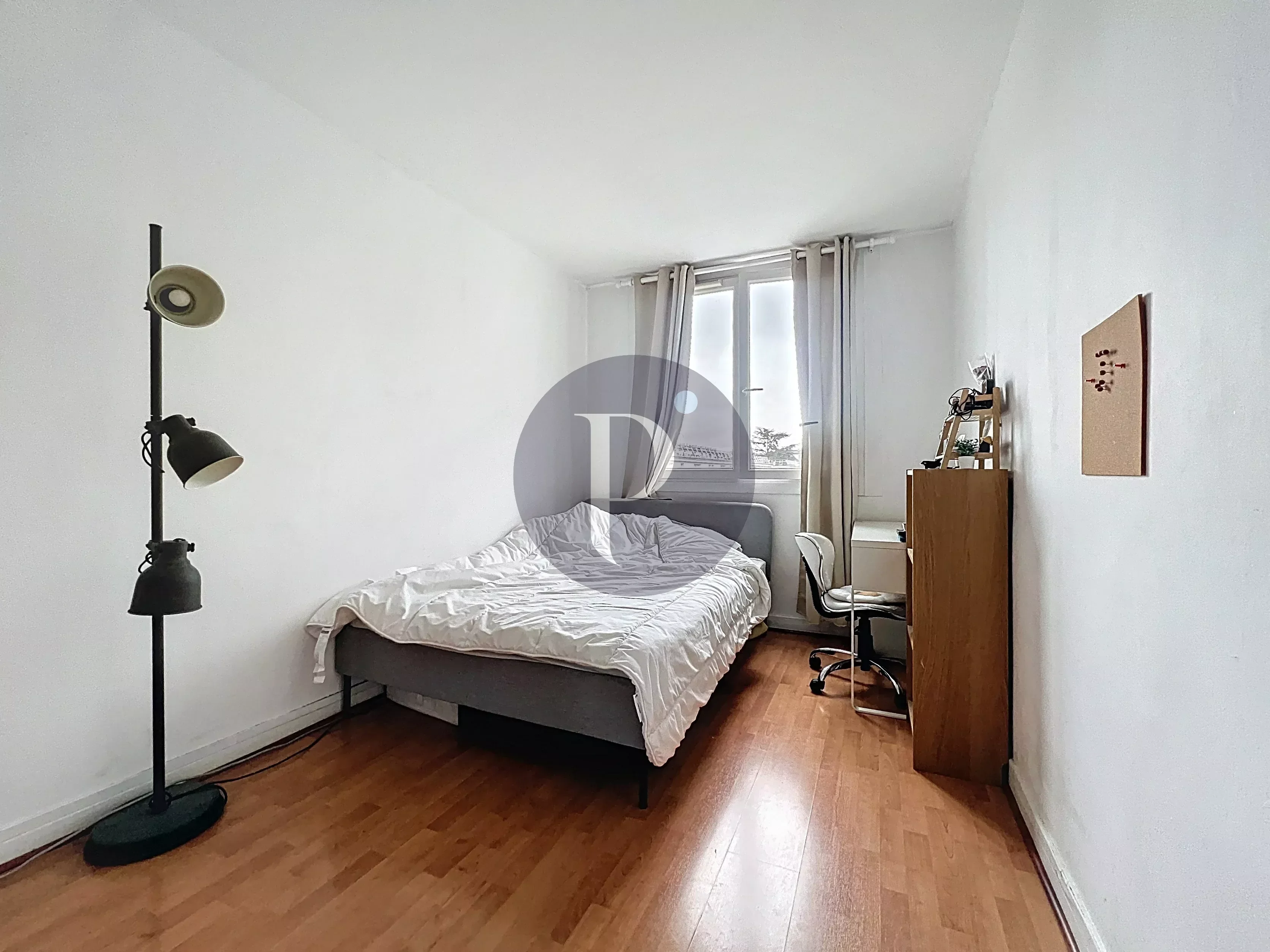 vente-appartement-3-pieces-villejuif-86896157