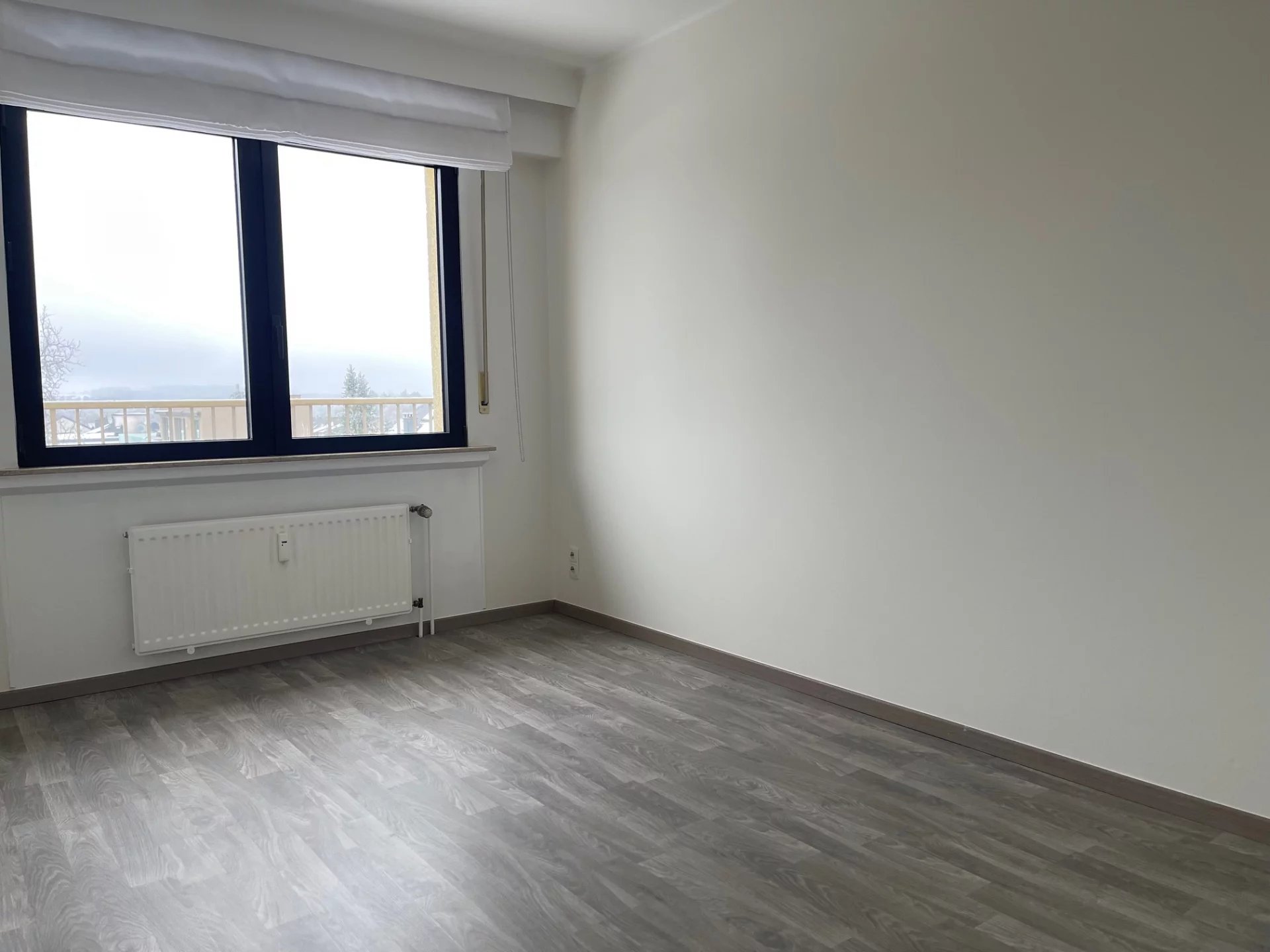 Penthouse Moderne à Bridel, Luxembourg