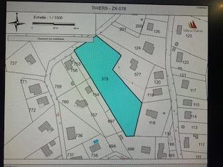 Agence immobilière de BLOT IMMOBILIER