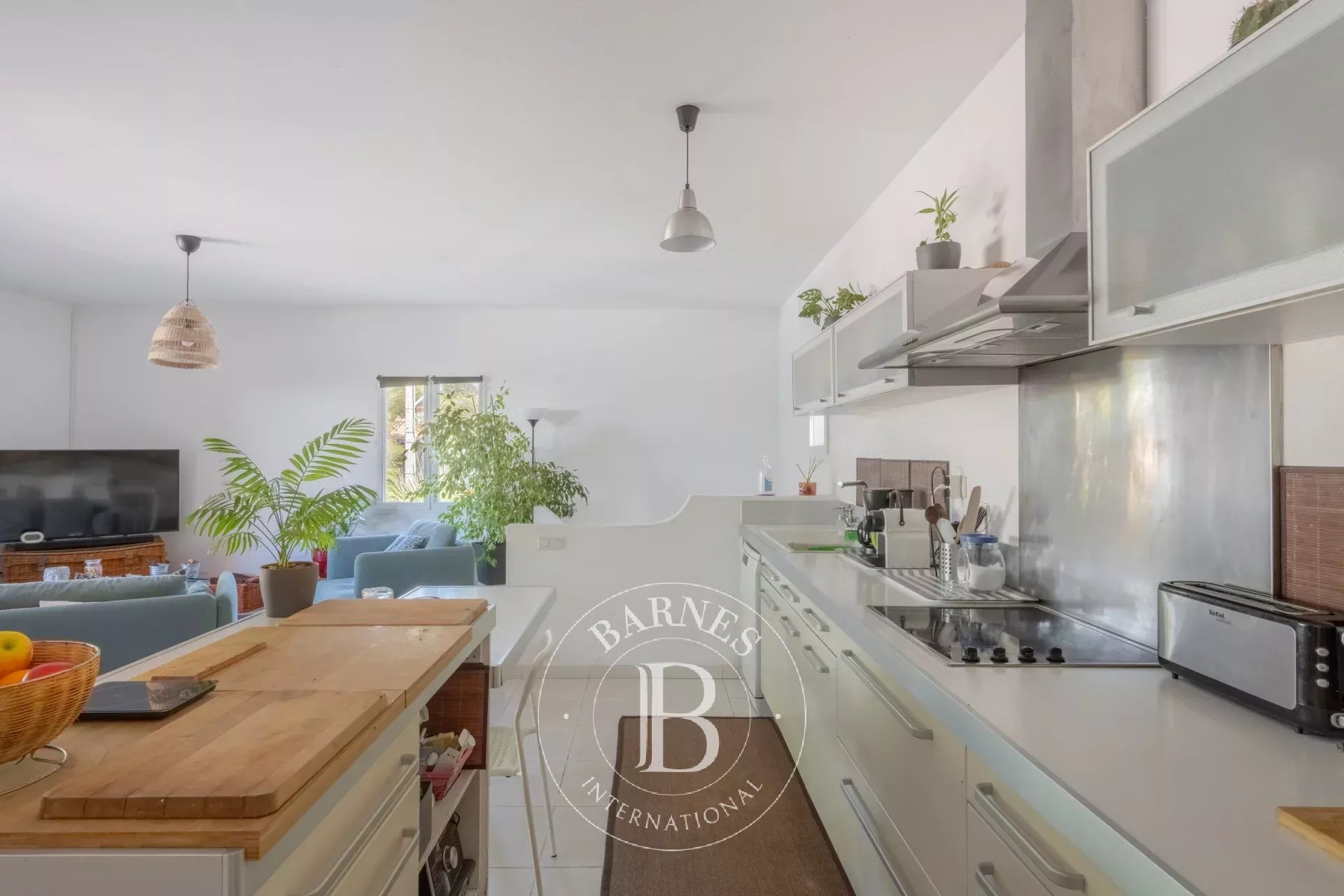 Villa Carry-le-Rouet - picture 8