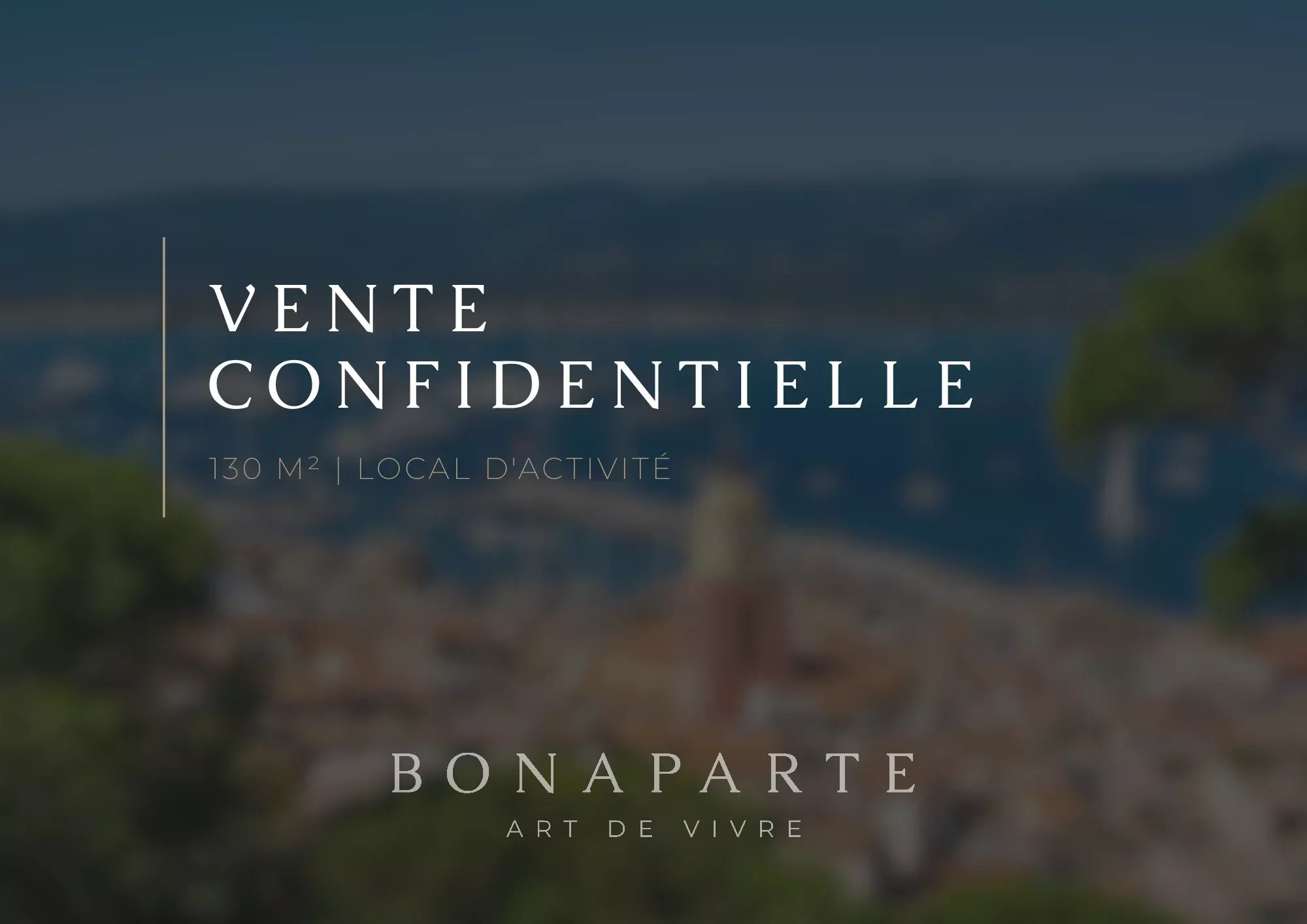 Saint-Tropez