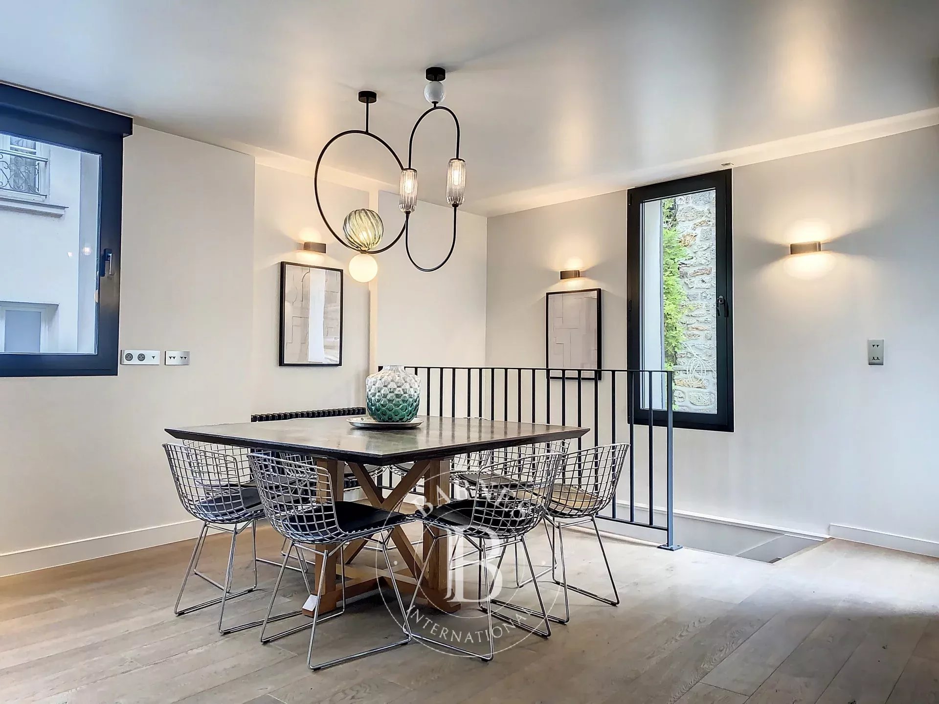 Ev Paris 18ème - picture 4