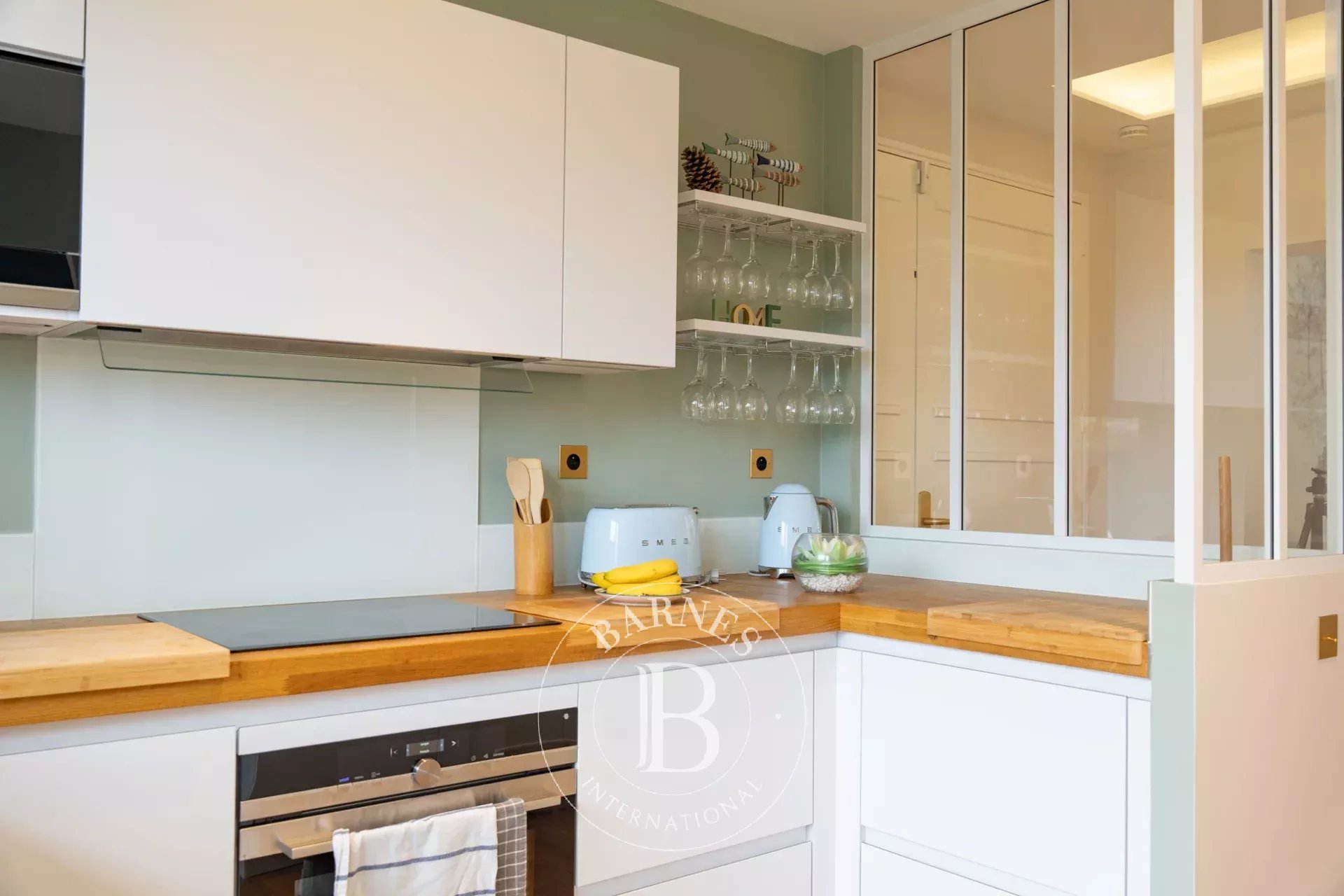 Daire Arcachon - picture 5