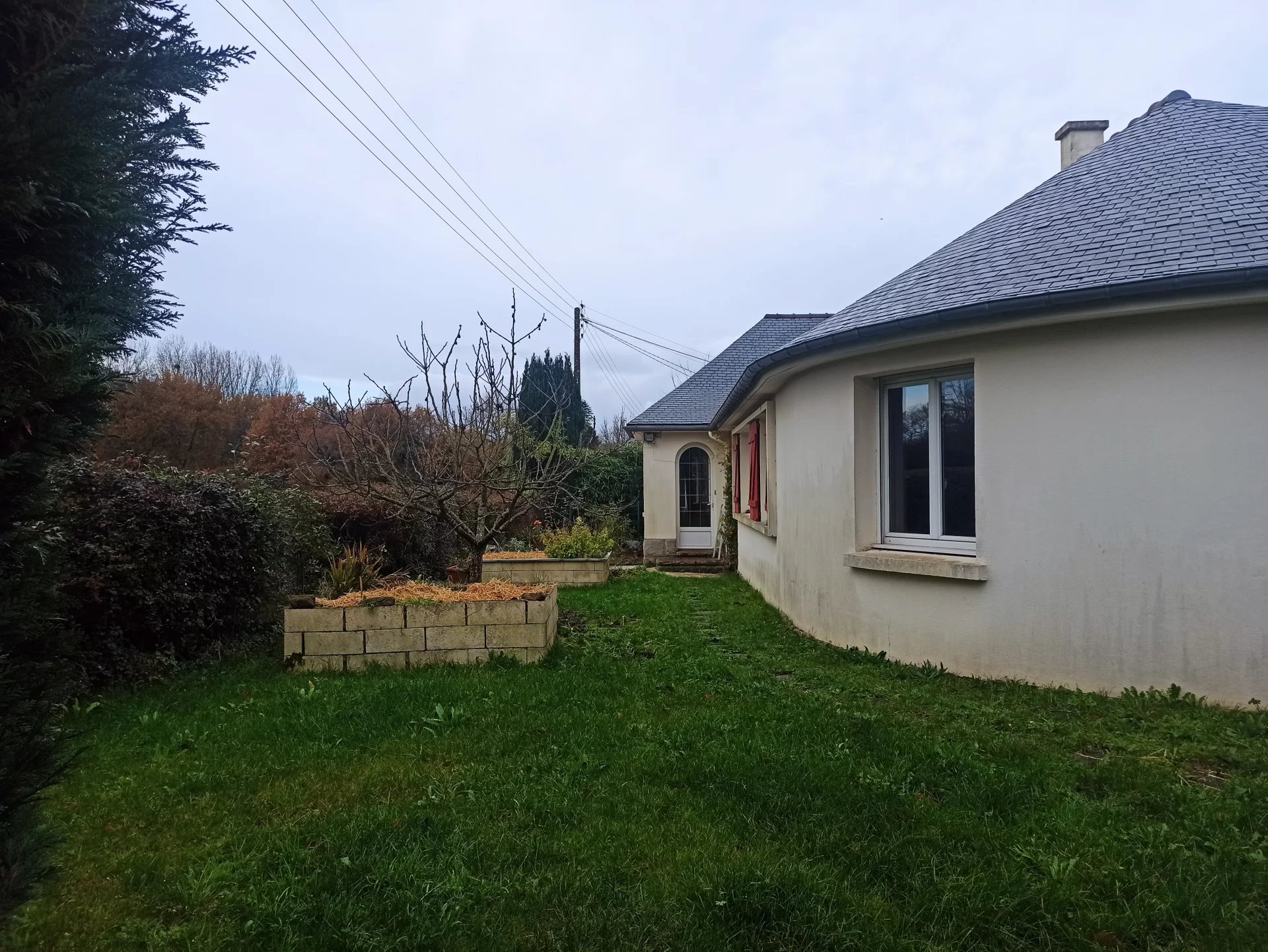 EXCLUSIVITE RANCE IMMO – PLOUER SUR RANCE