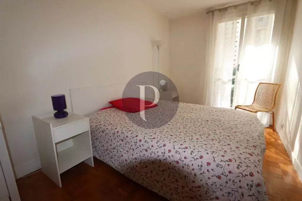 vente-appartement-2-pieces-sceaux-83878911