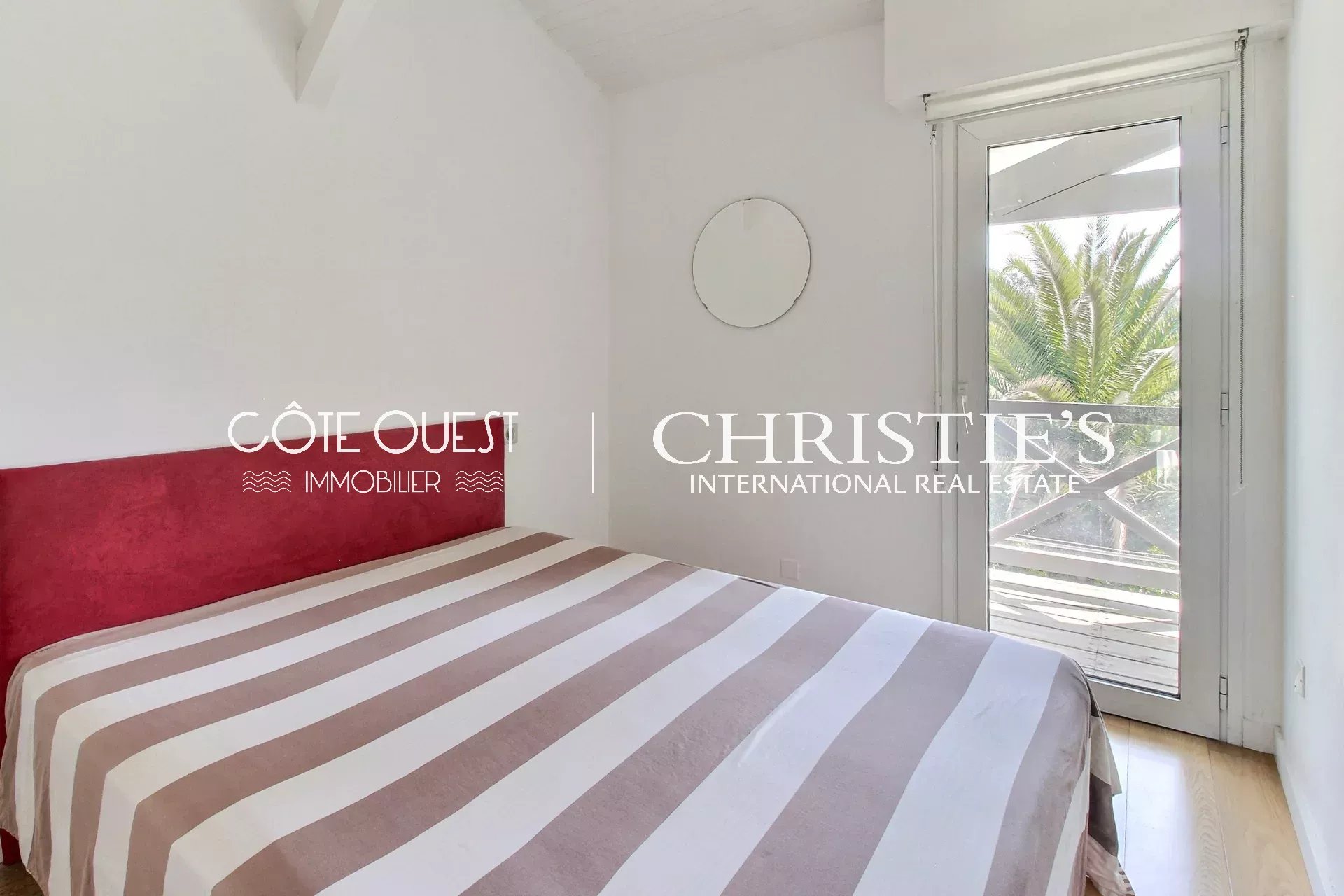 3 Bedroom Apartment/Flat's Image 7