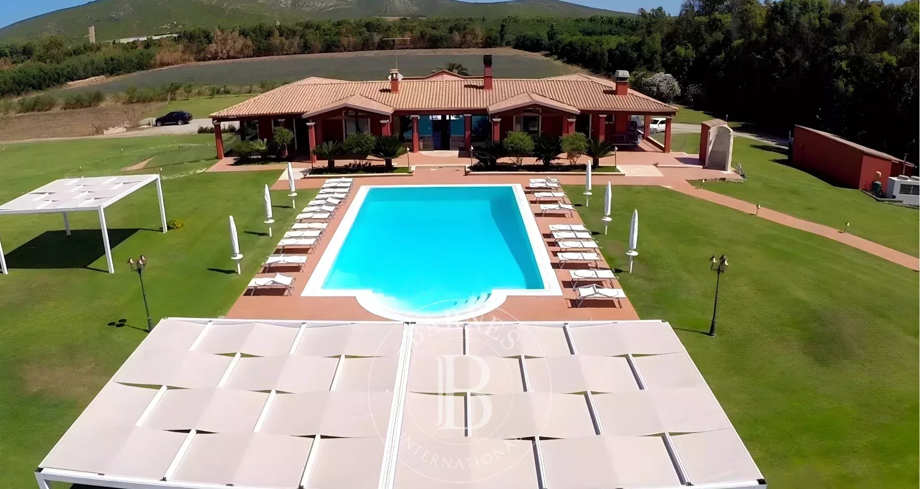 Villa Alghero  -  ref 86747867 (picture 2)