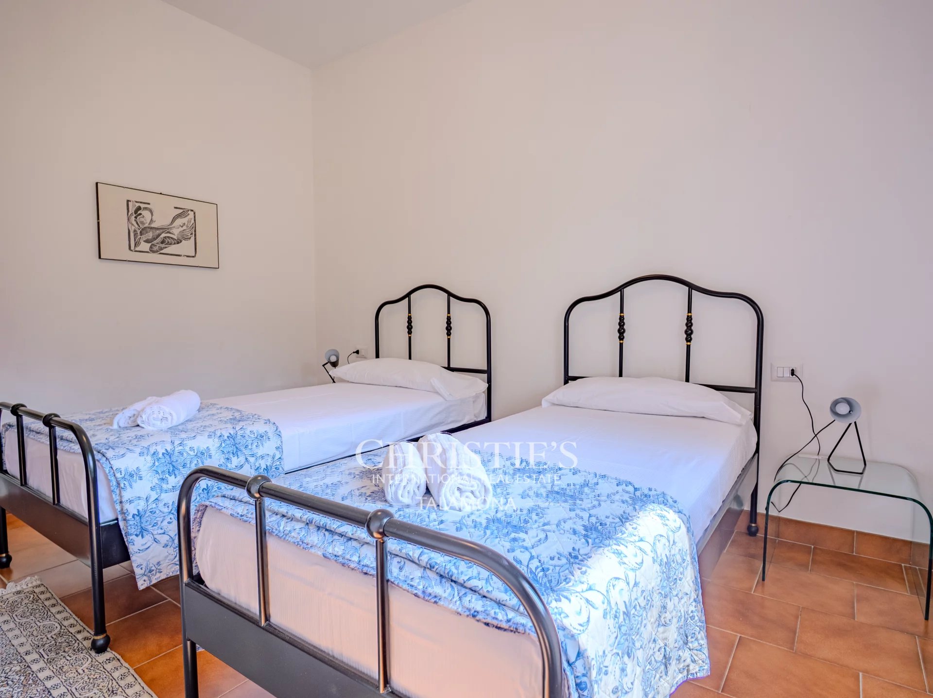 3 Bedroom Villa/Townhouse's Image 19