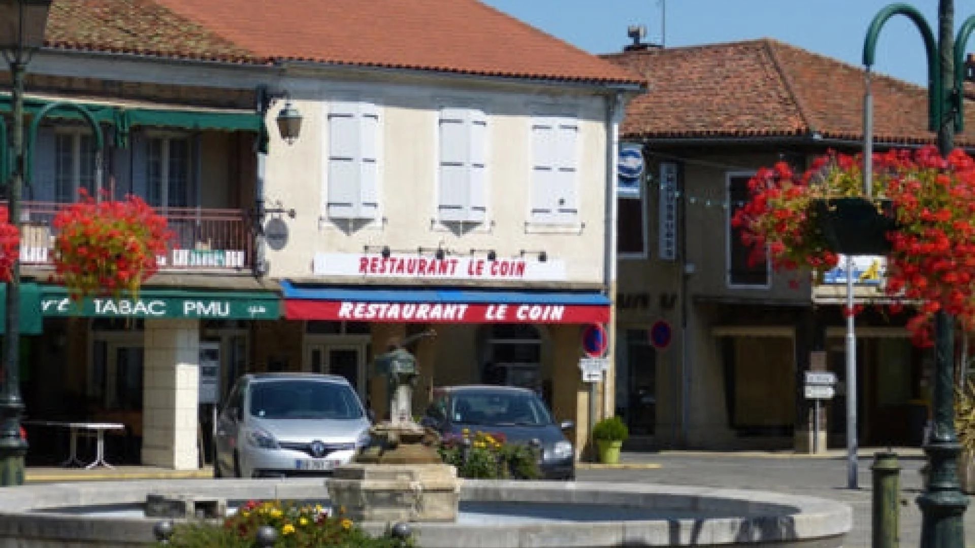 Vente Appartement Trie-sur-Baïse