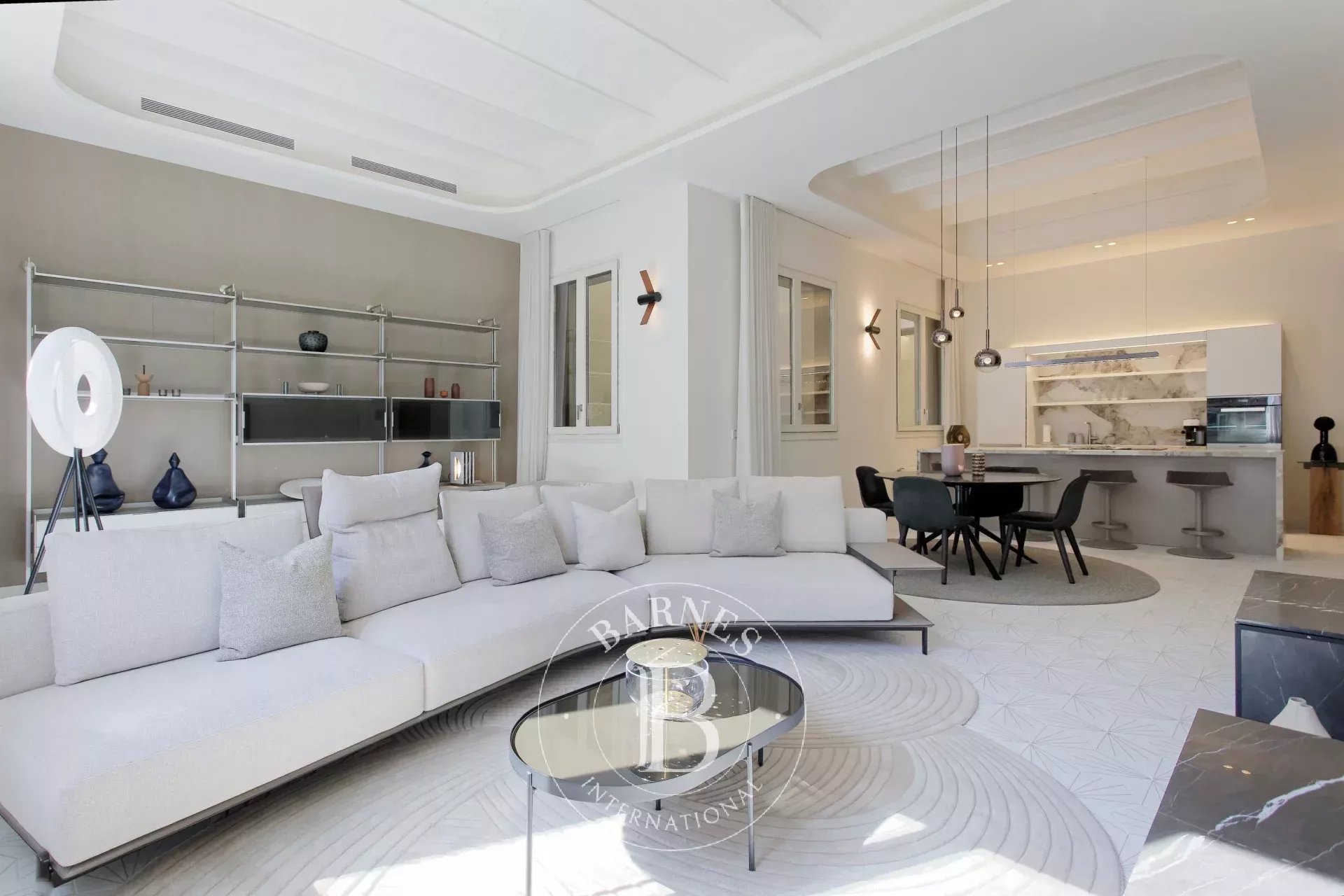 Daire Barcelona - picture 10