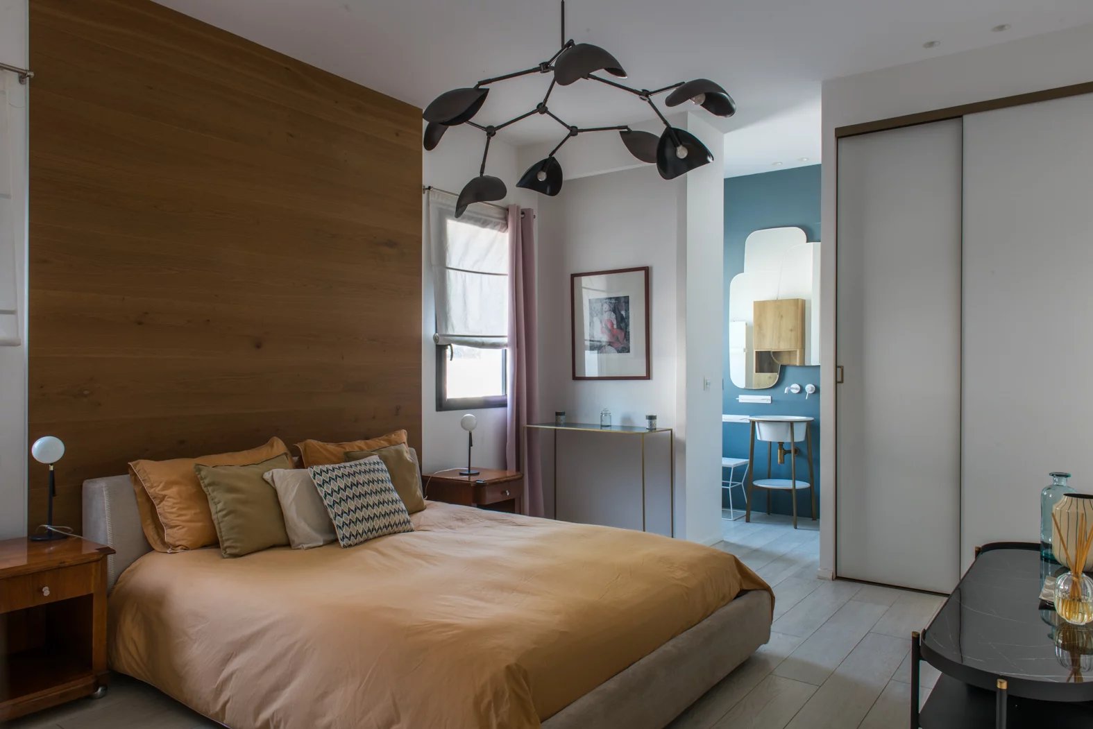Vente Maison de ville Fontainebleau