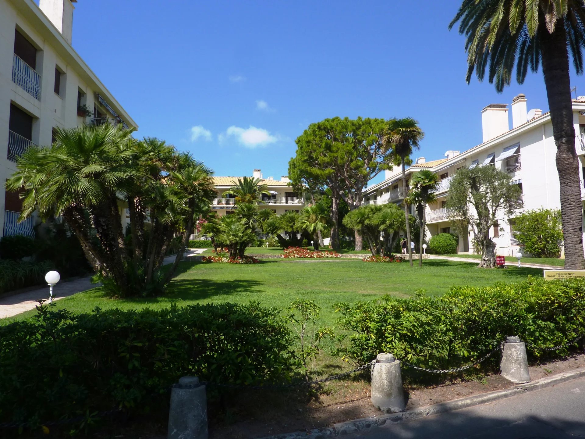 Великолепная 2 х комнатная квартира