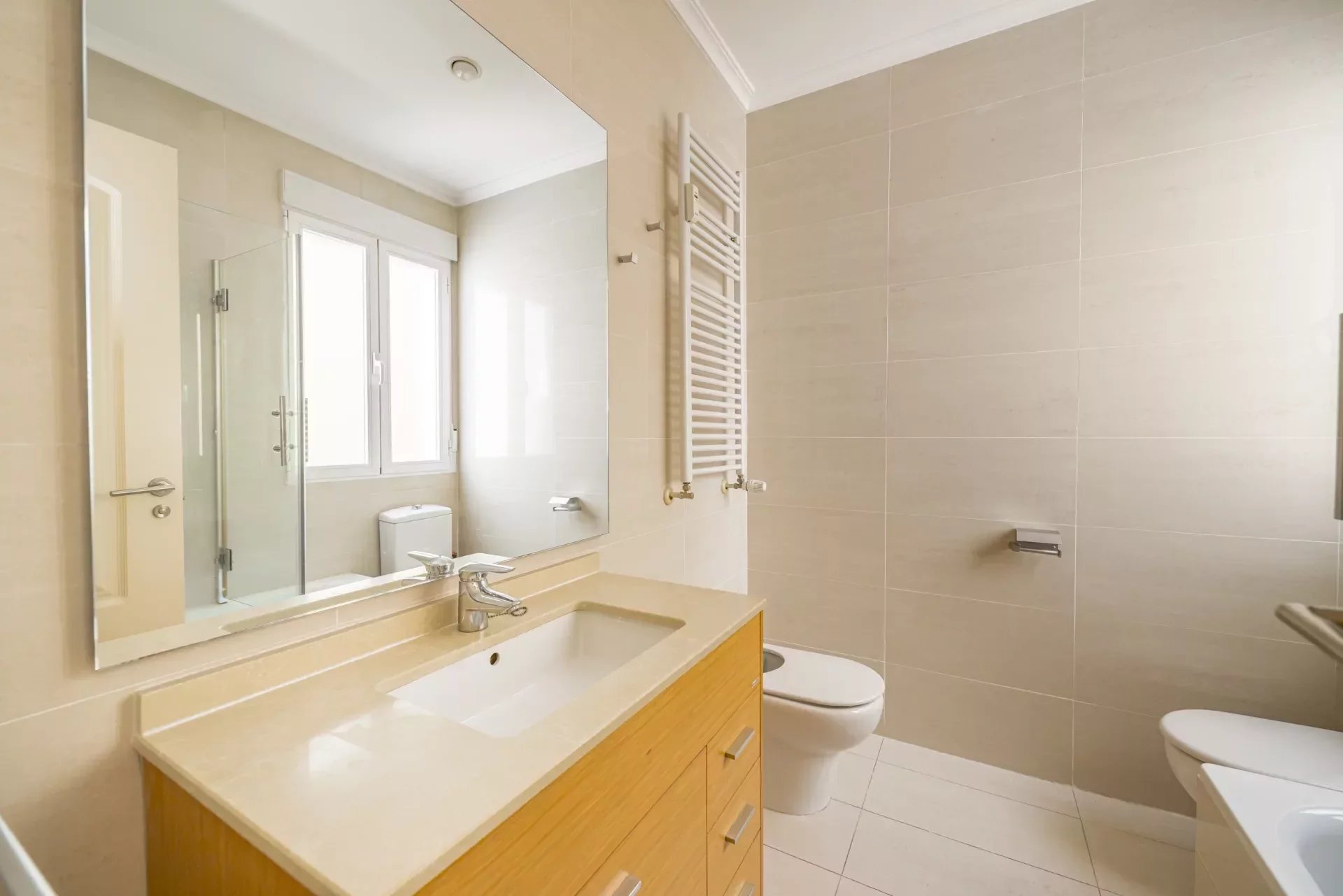 Appartement familial dans le quartier de Centro-Universidad - picture 14