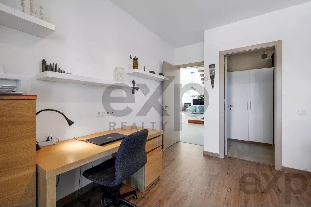 New T4 villa 5 min from Beach. 85948859 image 18