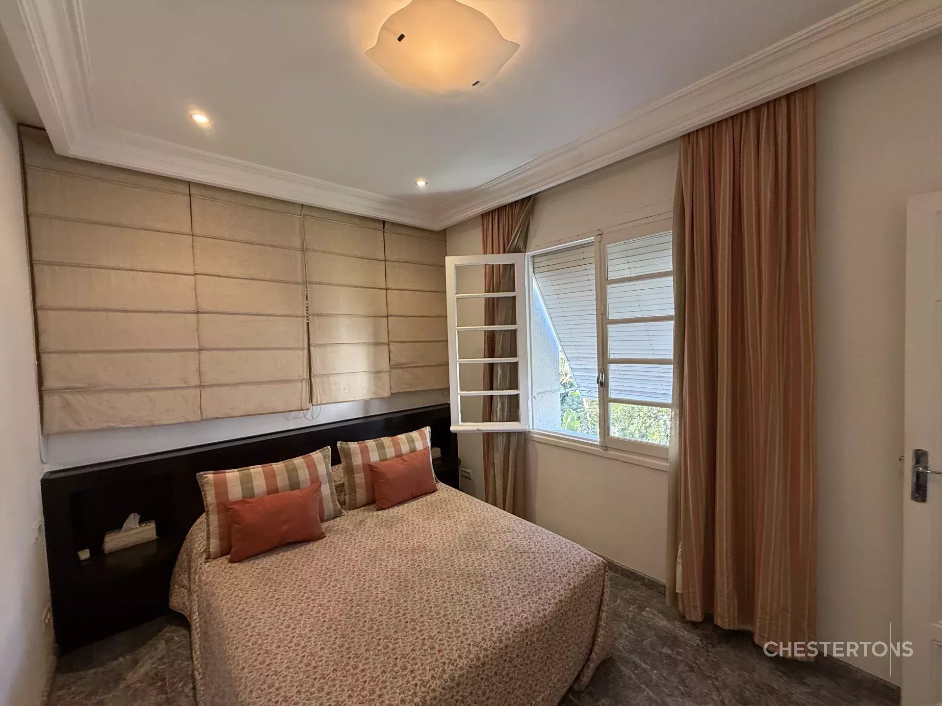 Image of Villa - 2 Bedrooms for Sale in Casablanca-Casablanca-Morocco, Image 26