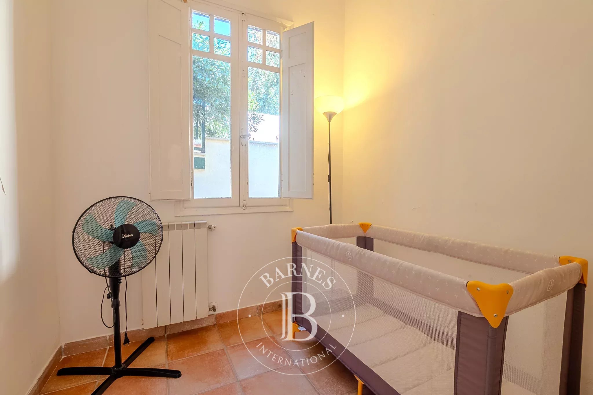 Fiumicino  - Villa  3 Chambres - picture 9