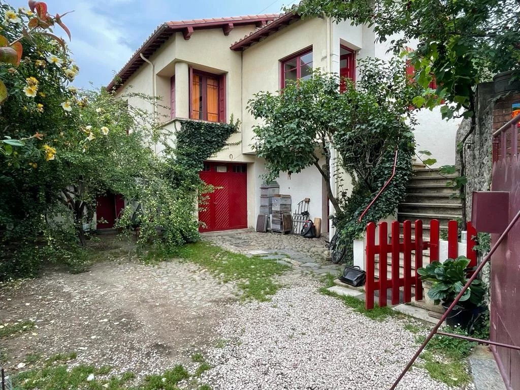 Agence immobilière de Groupe Lartigue