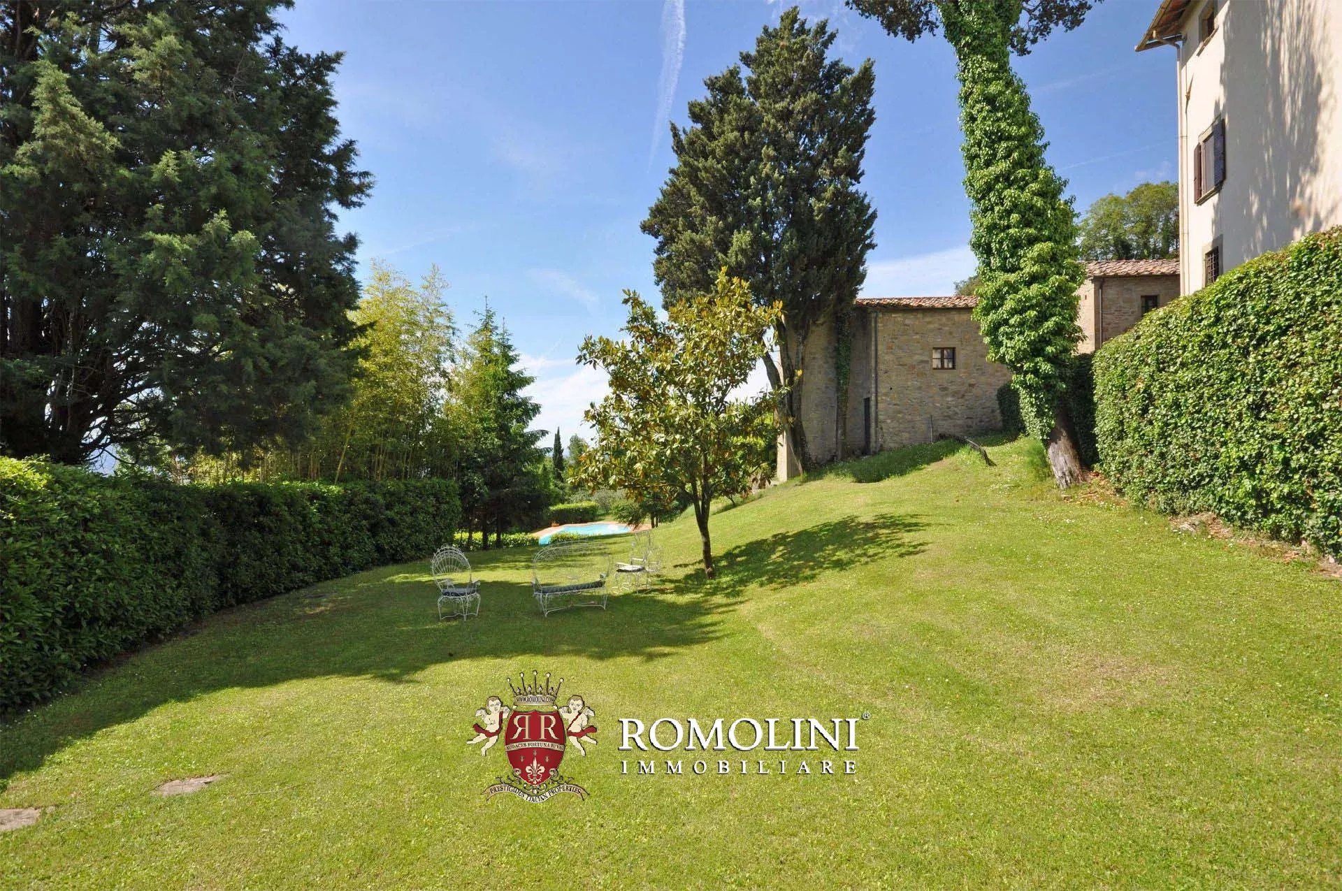 29 Bedroom Villa/Townhouse's Image 14