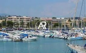 Agence immobilière de Agence Rivoli