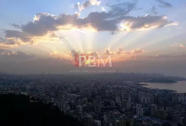 بيع تجارة جل الديب- بقنايا
