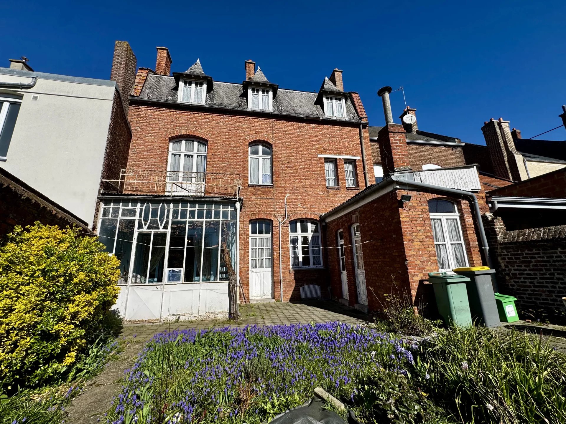 Agence immobilière de Eleven Immobilier