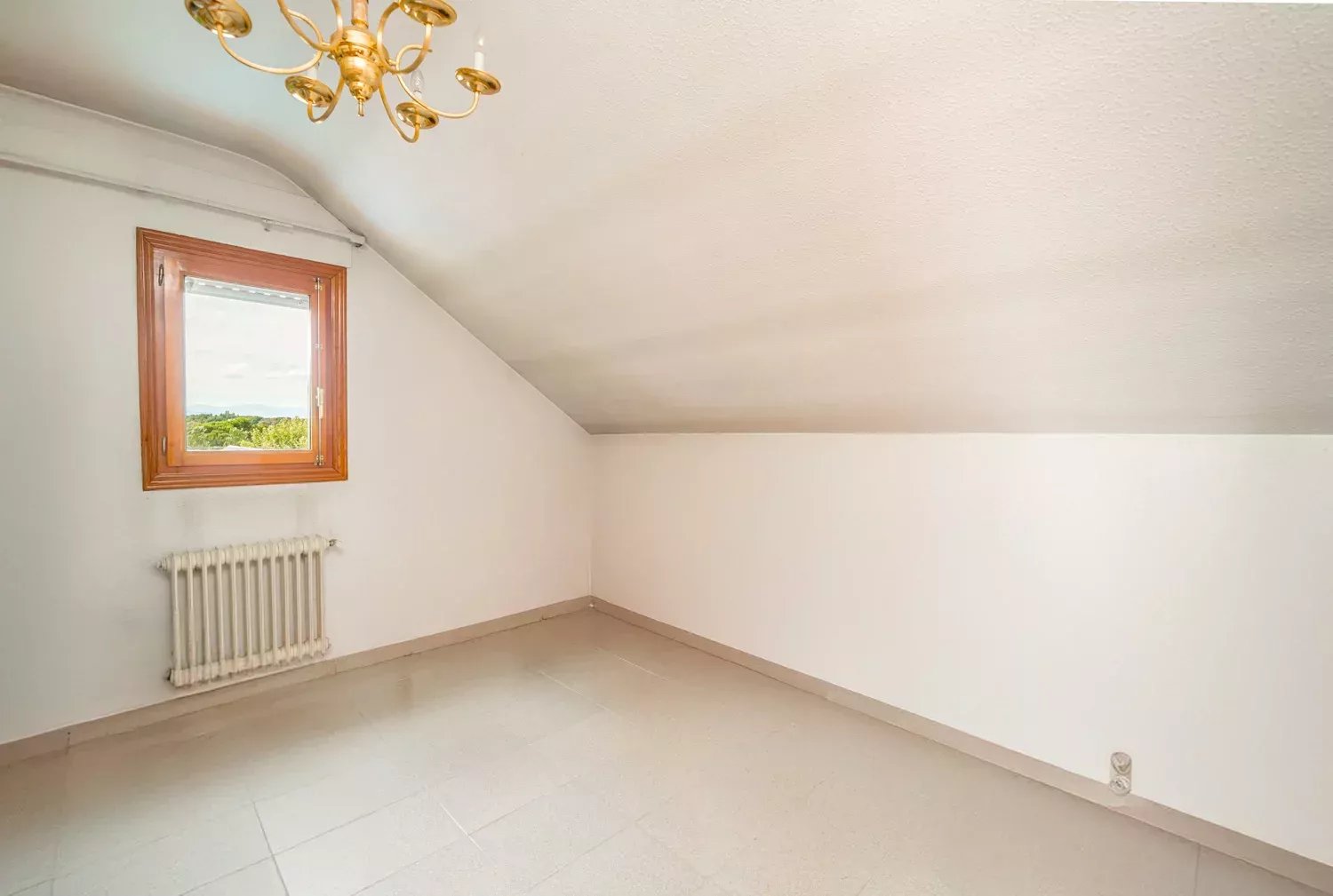 Ev Pozuelo de Alarcón - picture 28