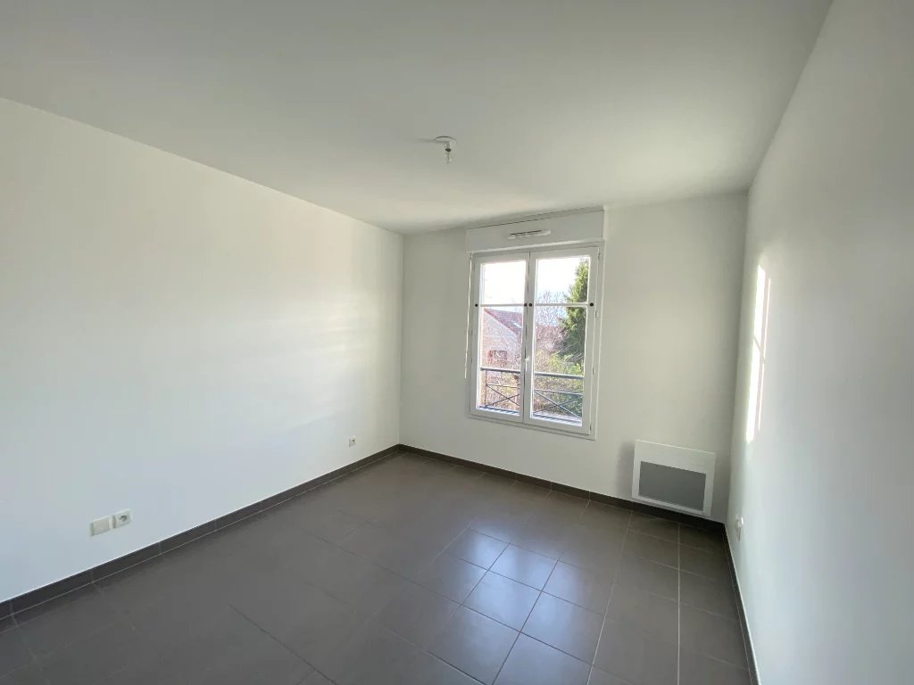 Location Appartement Chennevières-sur-Marne