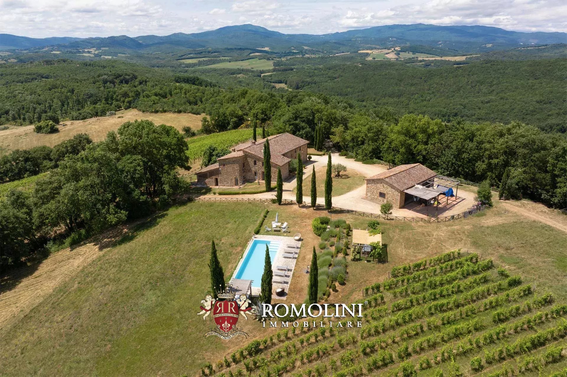 Property Slider Image