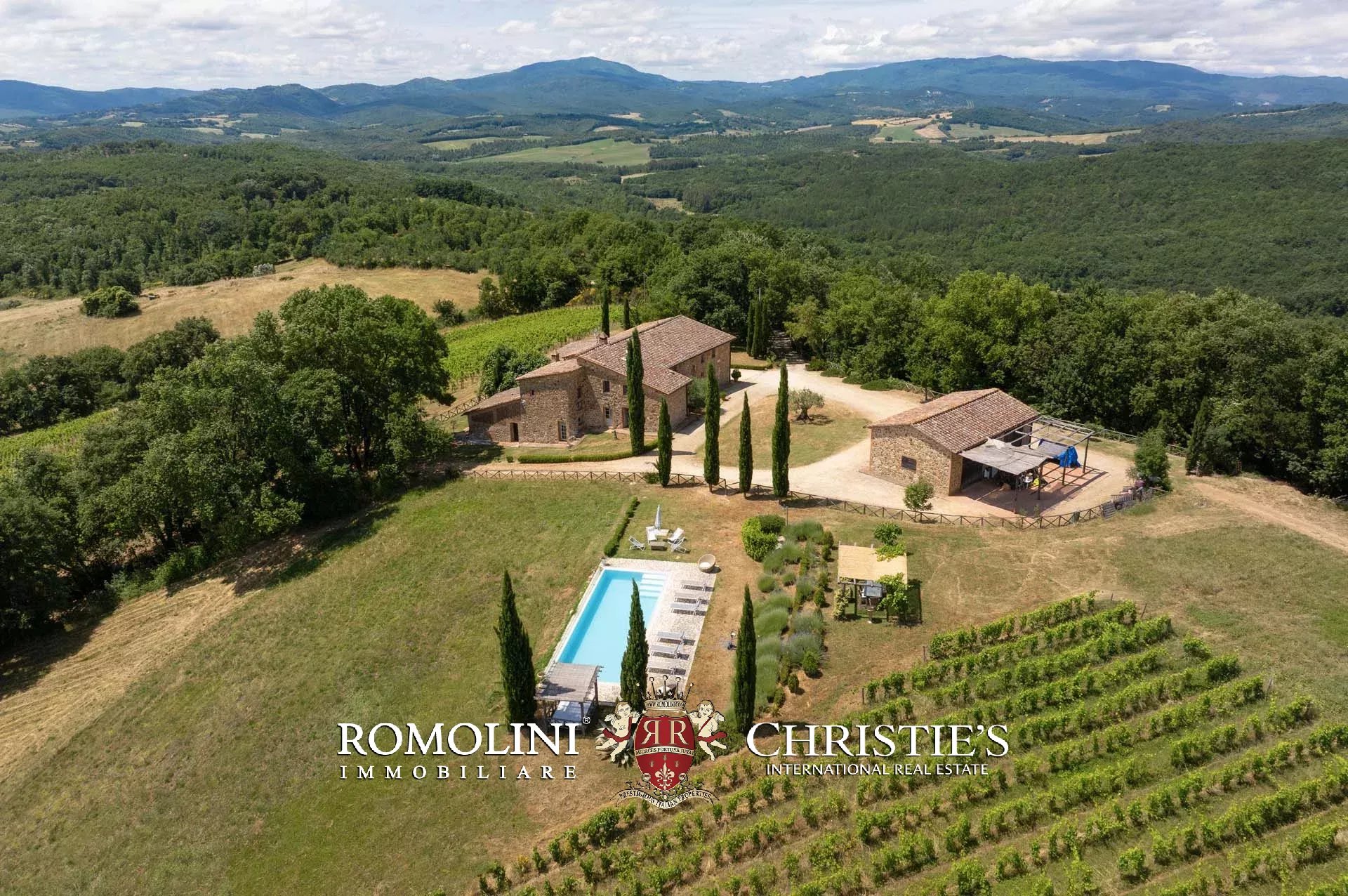 Property Slider Image