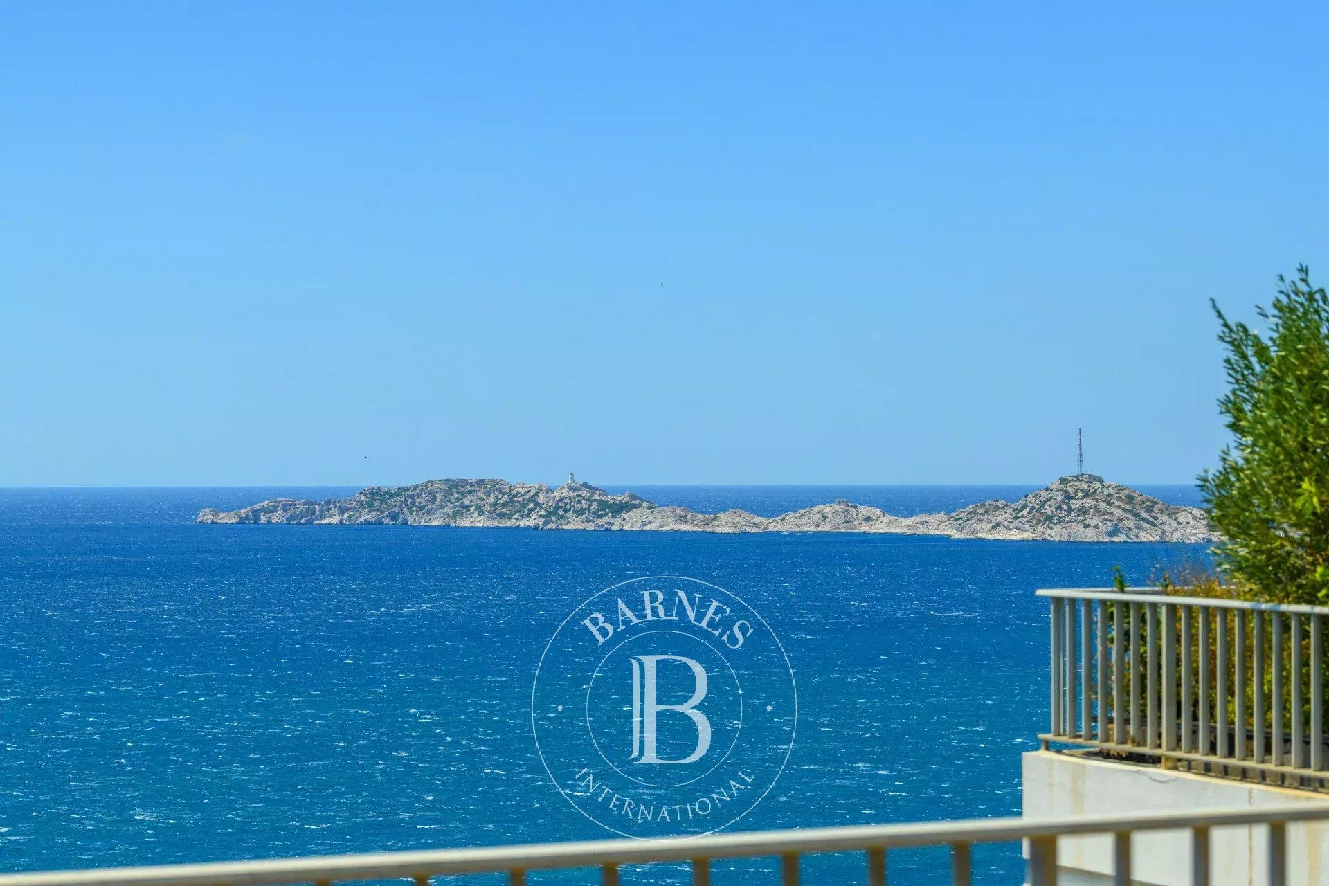 Daire Marseille 7ème - picture 17