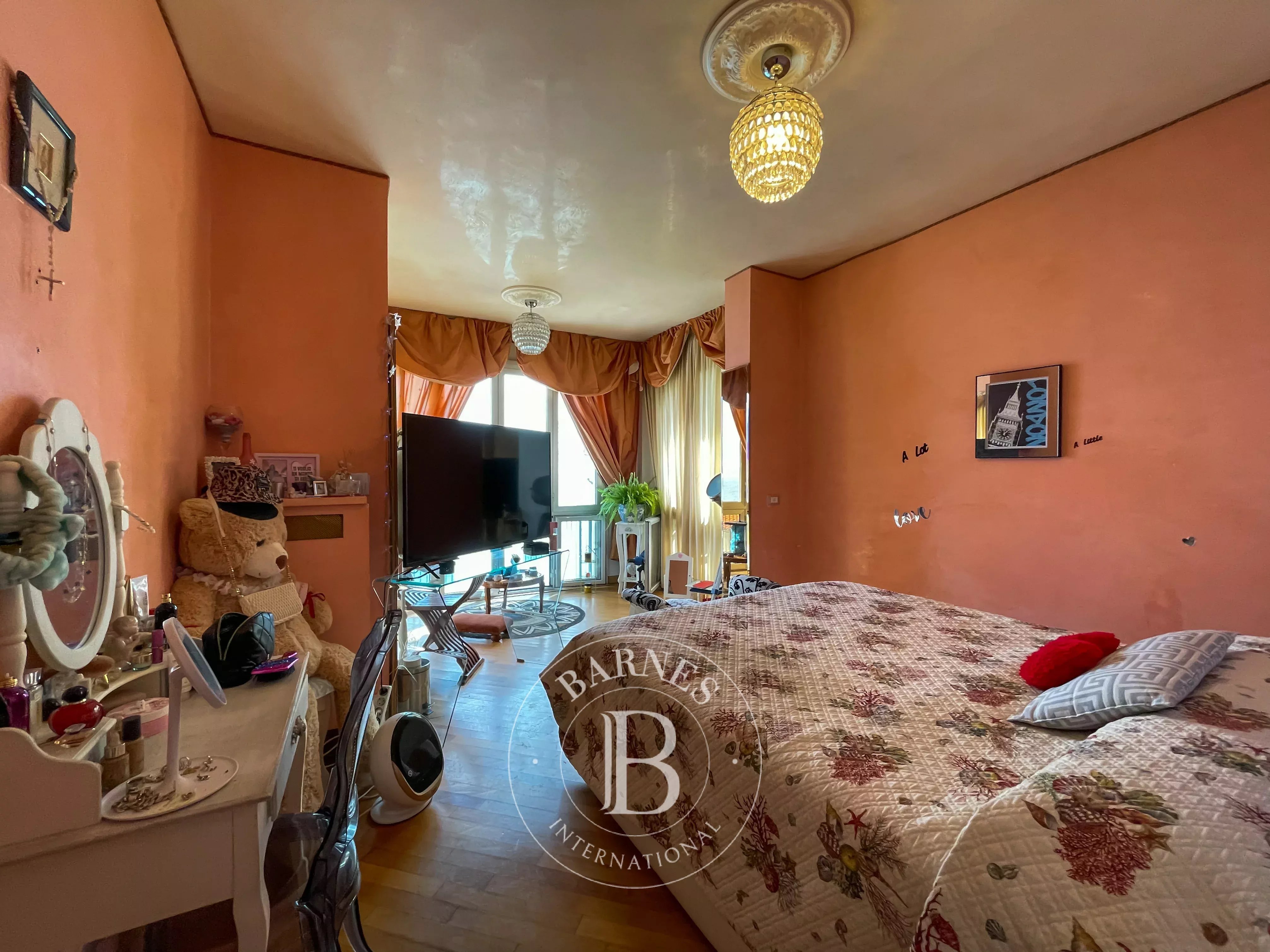 Daire Sanremo - picture 23